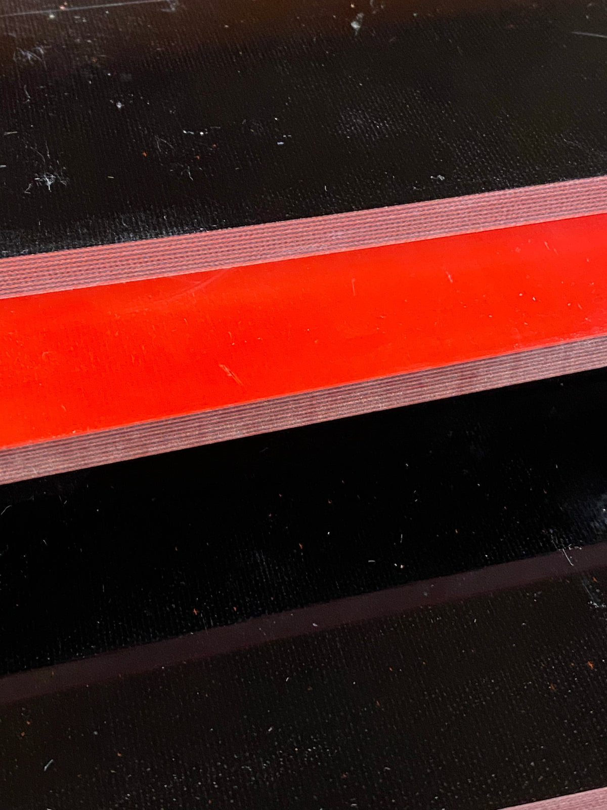 G10-levy 140x400 - Valitse väri/tyyli
