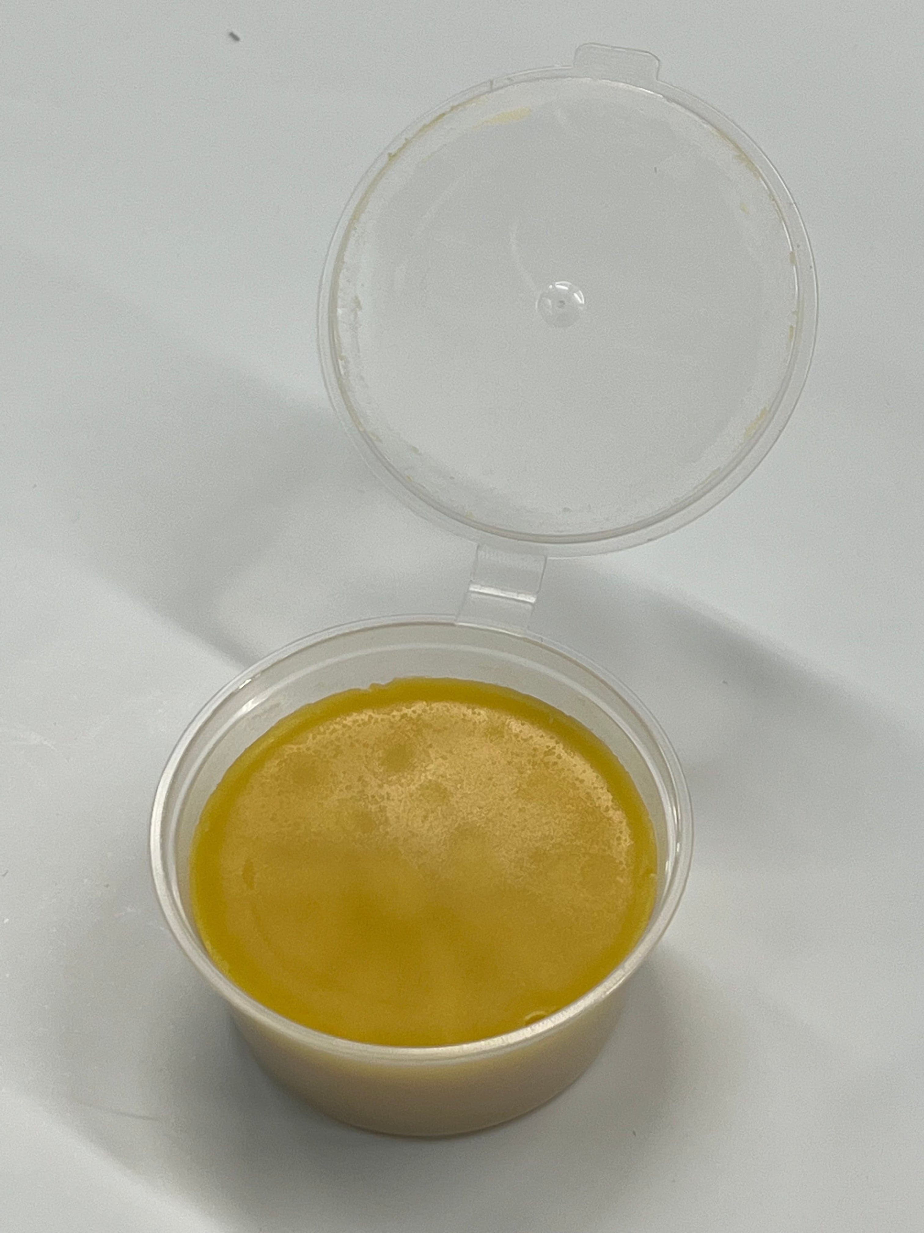 Mehiläisvahaa n. 60g