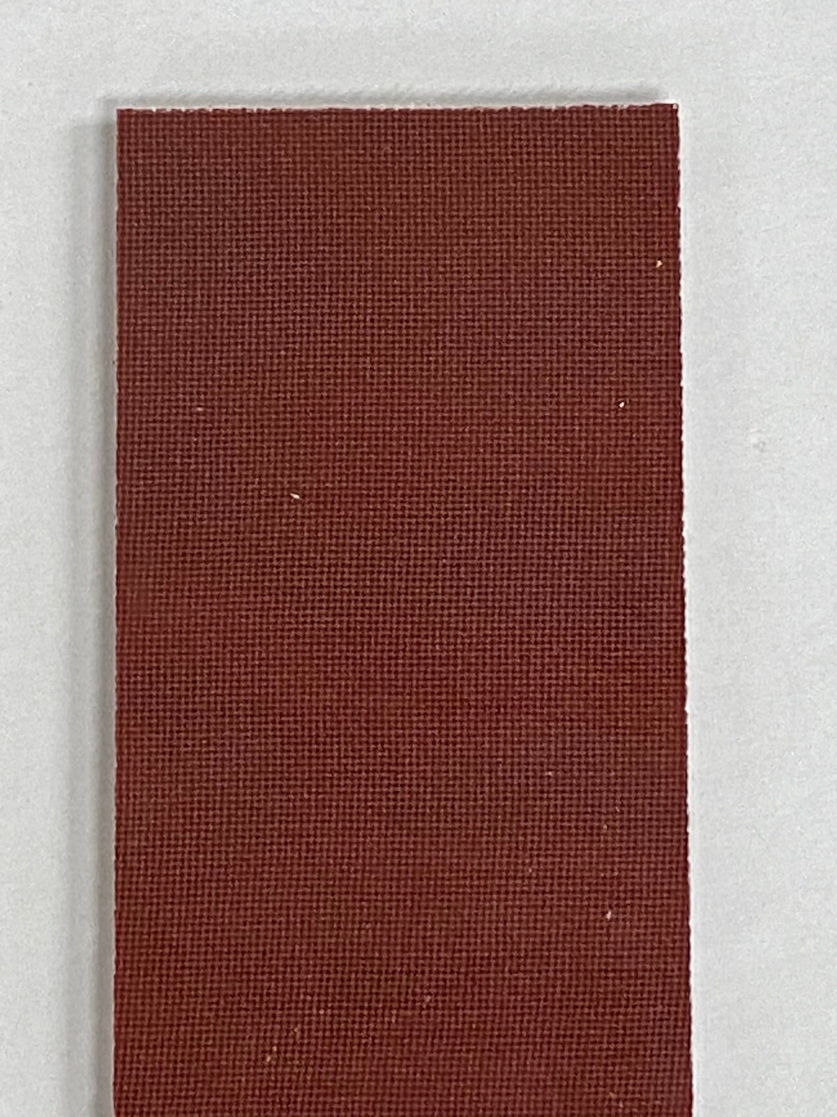 Micarta-levy kahvamateriaaliksi