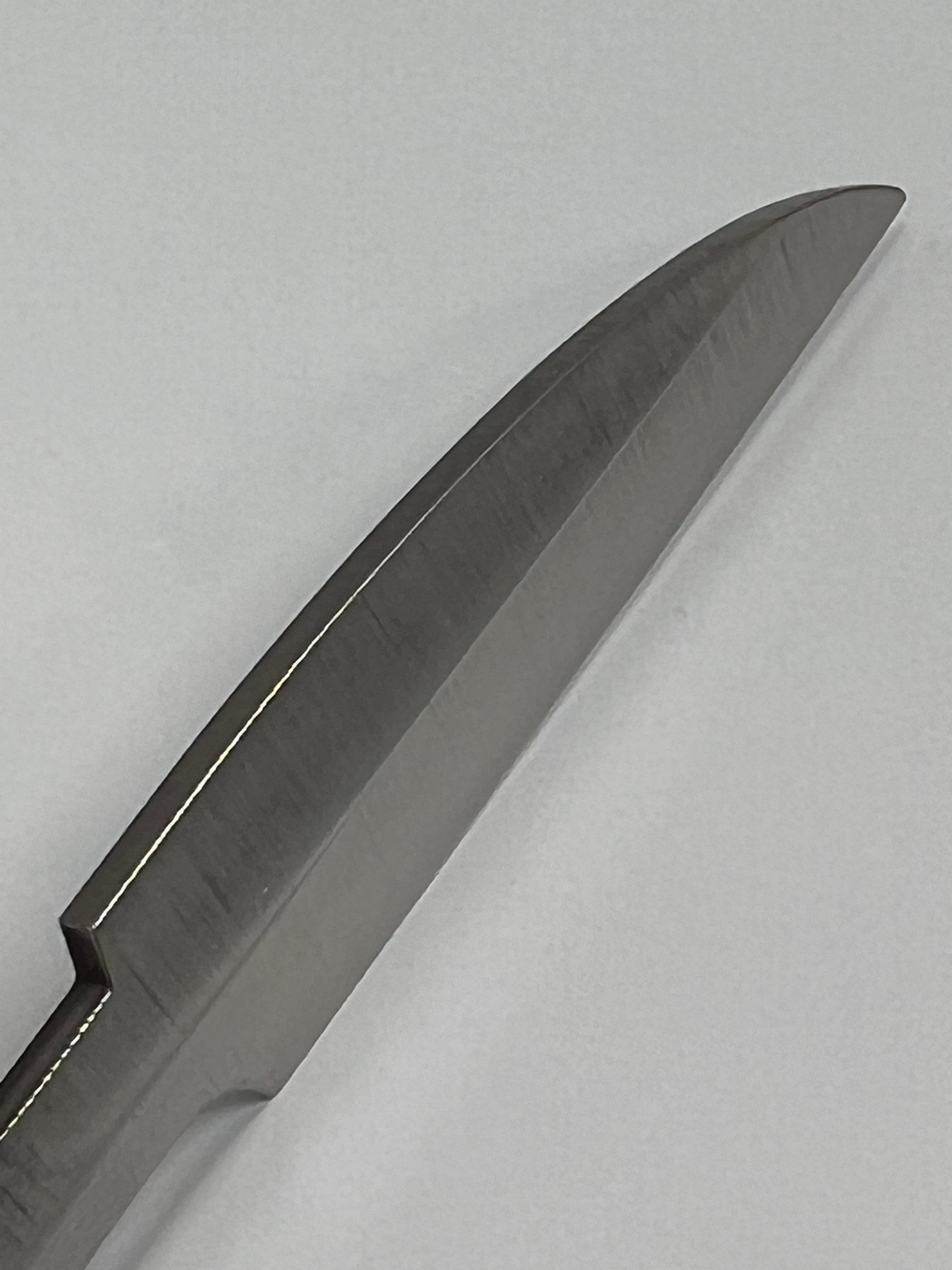 Vuolupuukko 53 mm - Veitsenterä BeaverCraft BC16