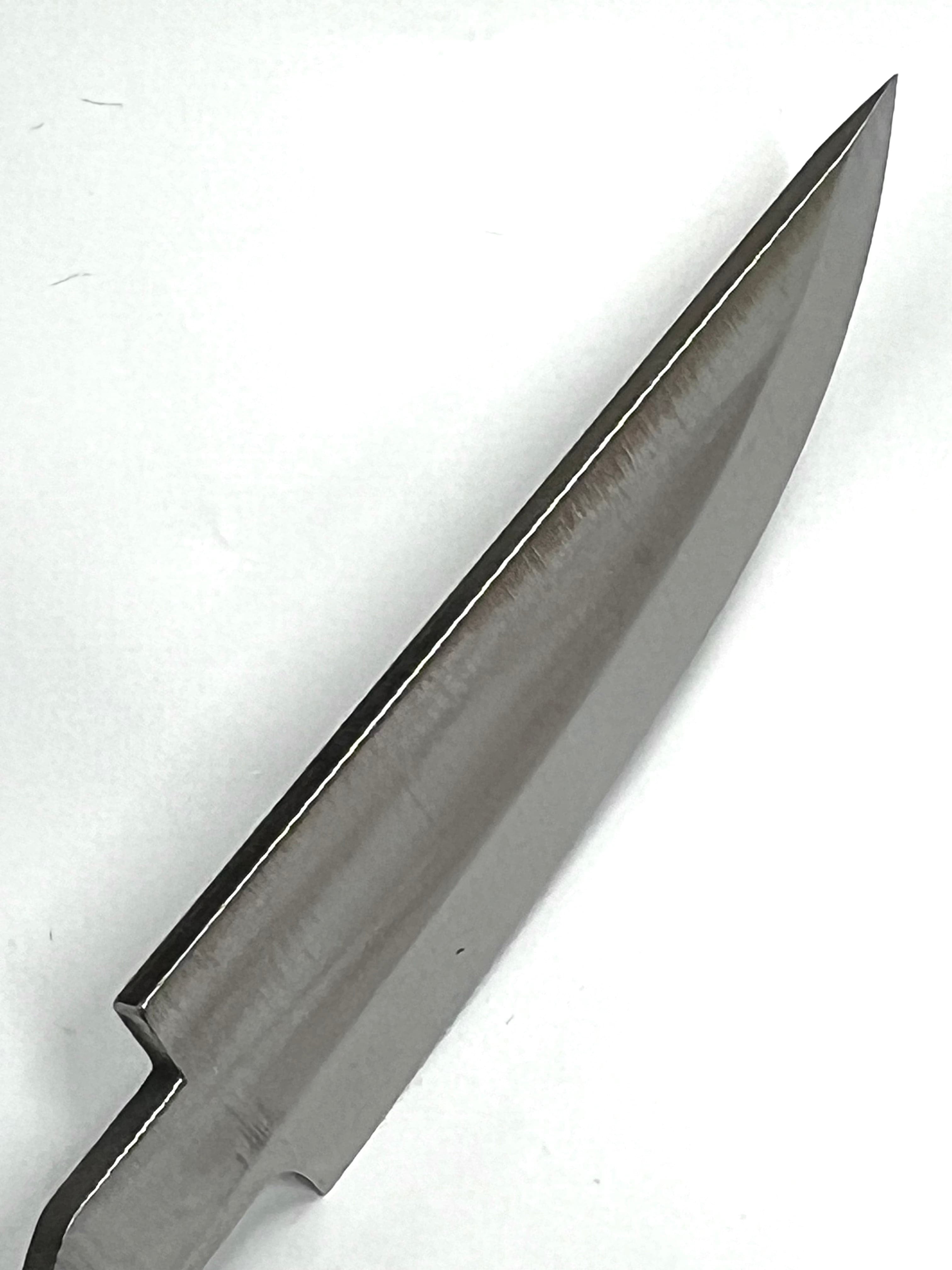 Vuolupuukon terä BC1 60mm