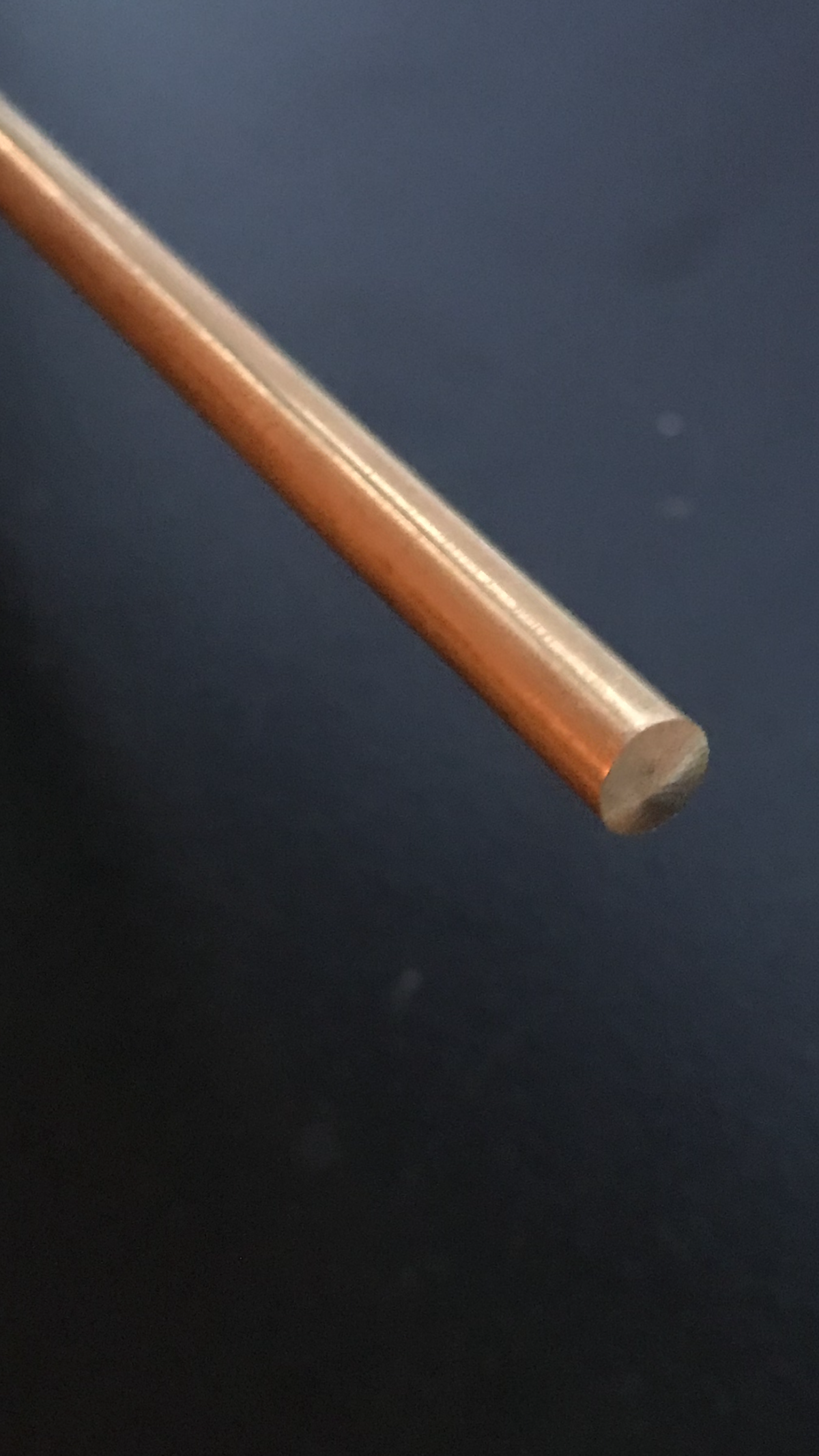 Messinkitanko