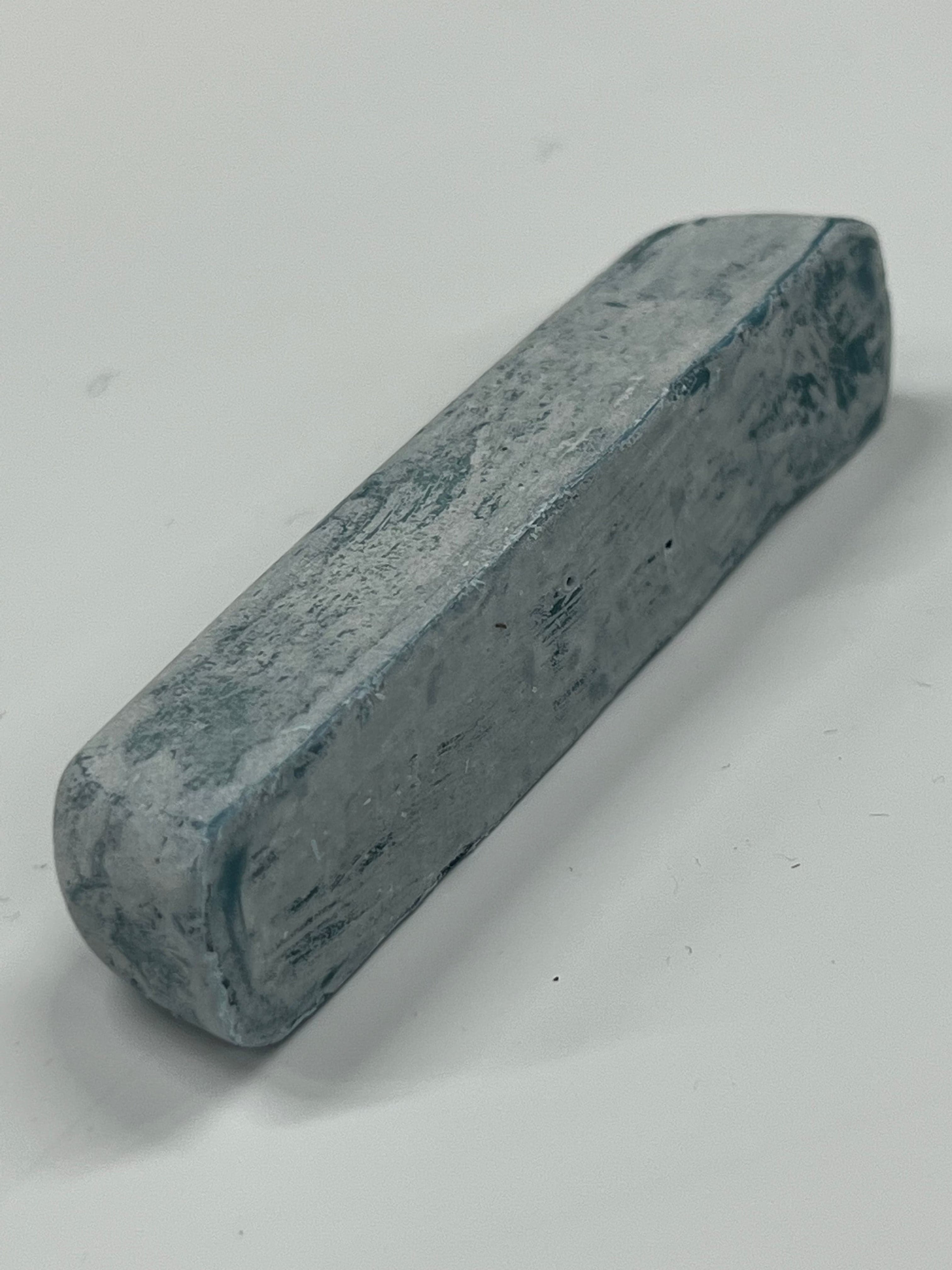 Kiillotustahna/hiontatahna 20g M7 3000grit