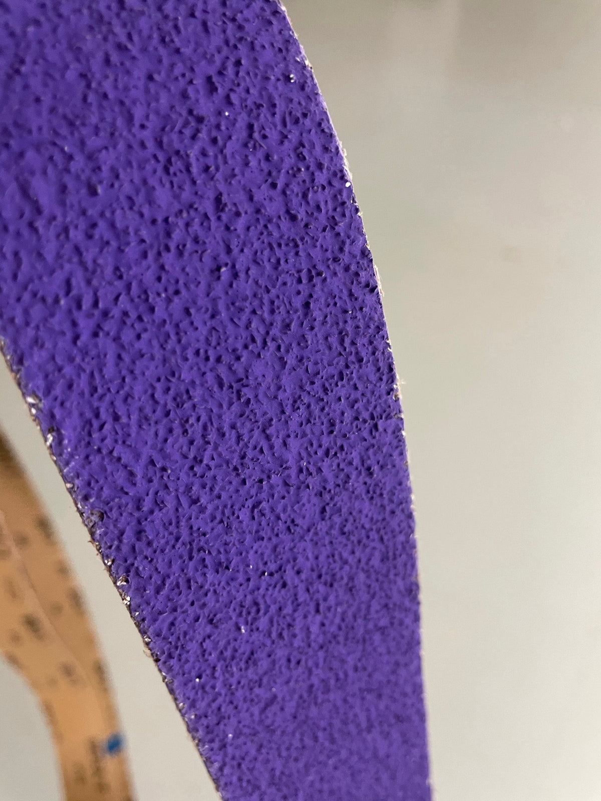 Hiomanauha 2x48" (50x1219 mm)