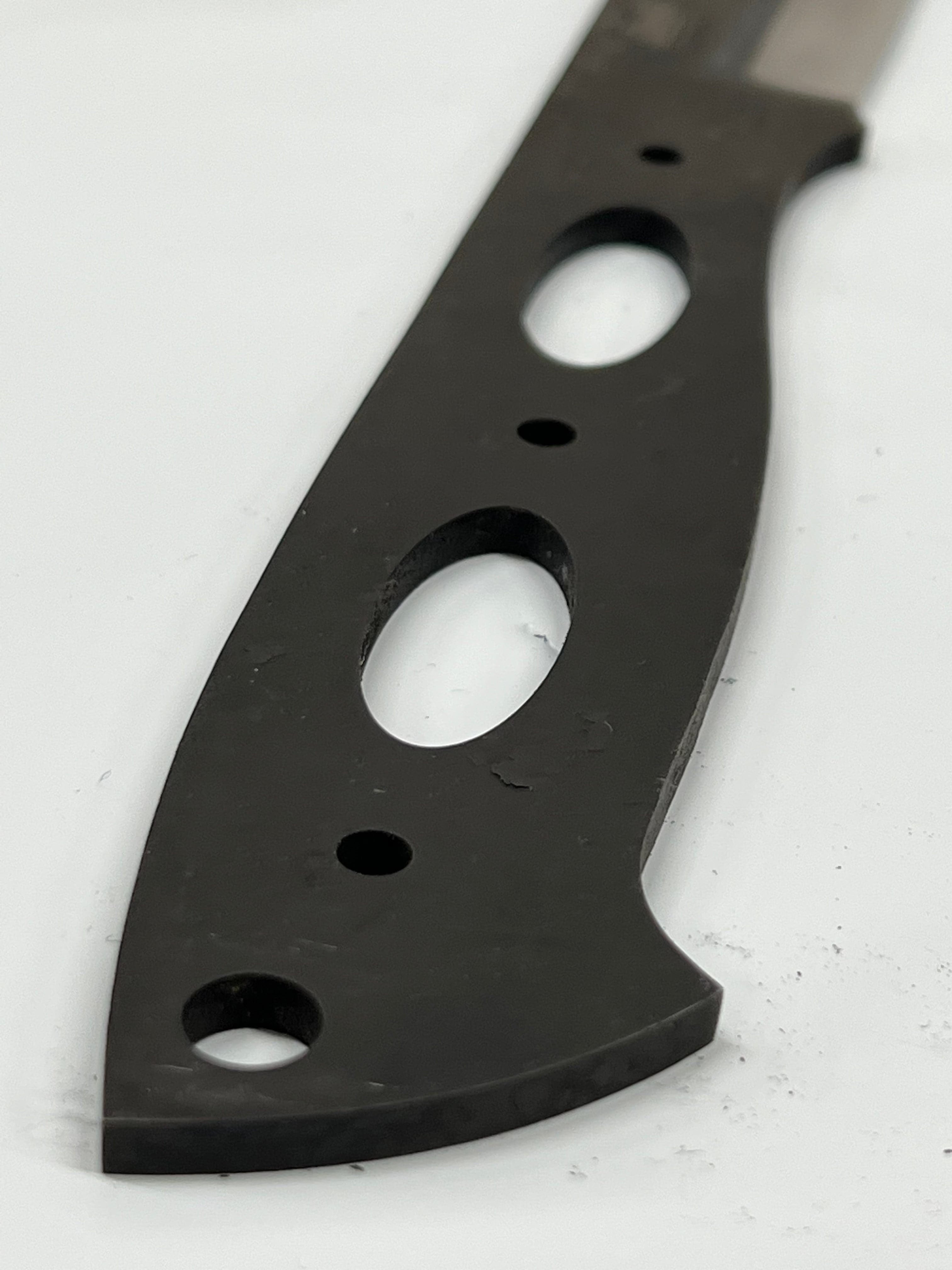 BRISA BIGMUK 240mm Veitsenterä