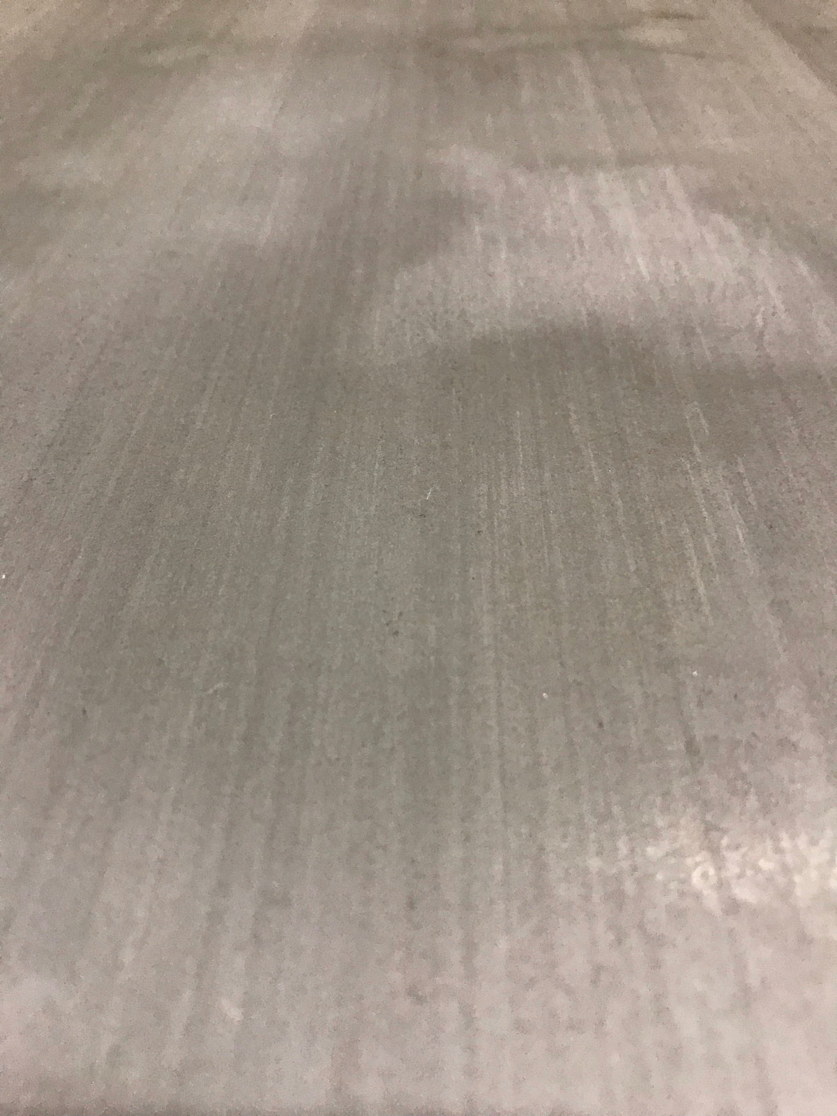 Veitsiteräs 4034 ruostumaton