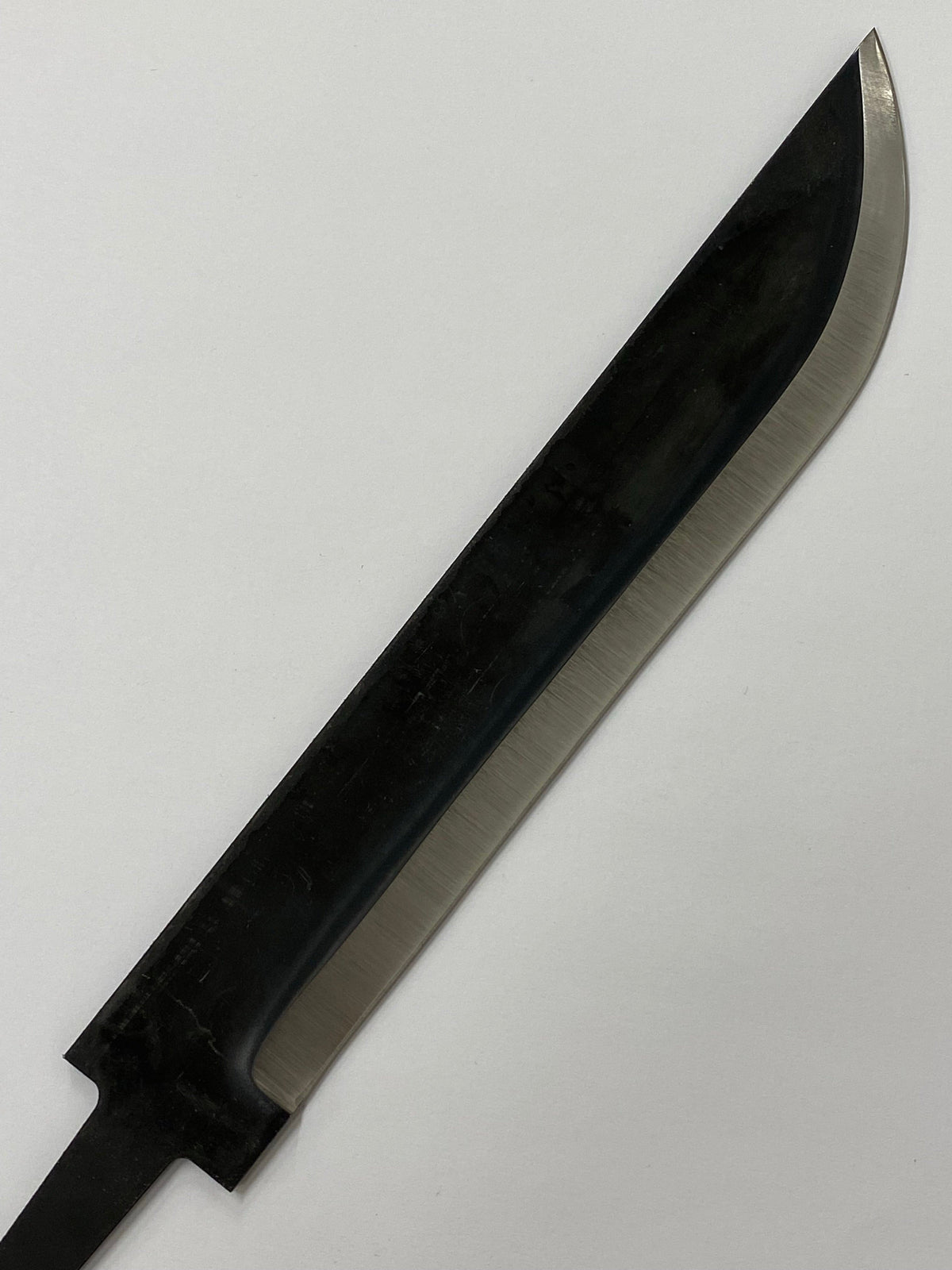 240 mm saamenpuukon terä
