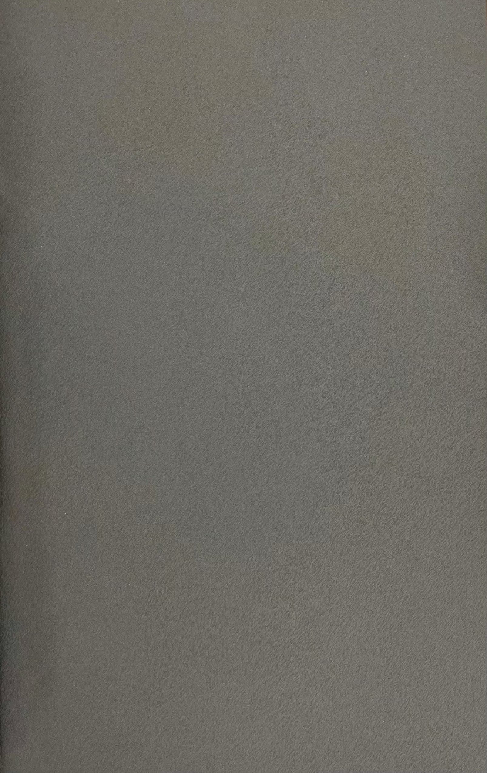 Harmaa Kydex