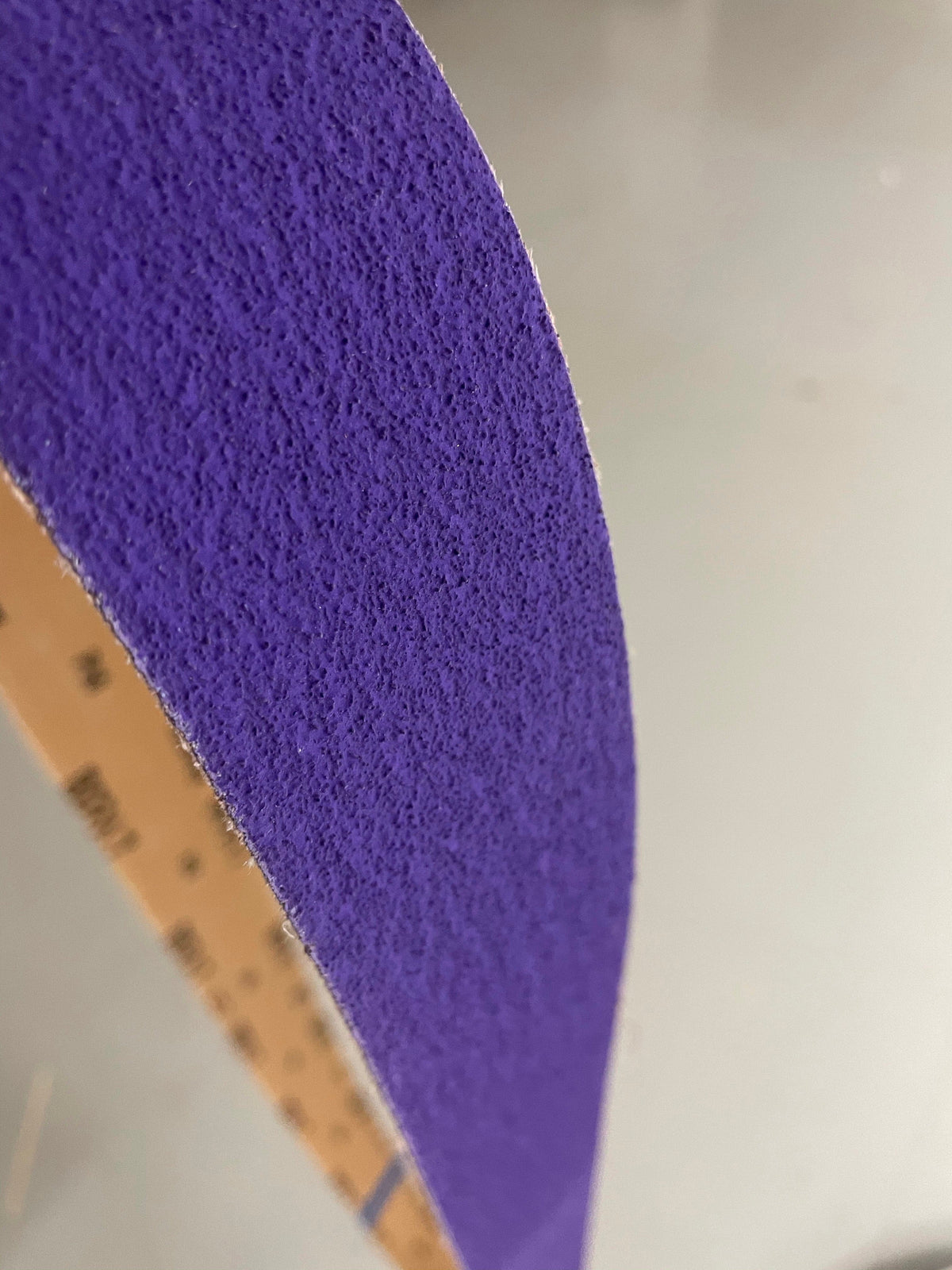 Hiomanauha 2x72" (50x1829 mm)