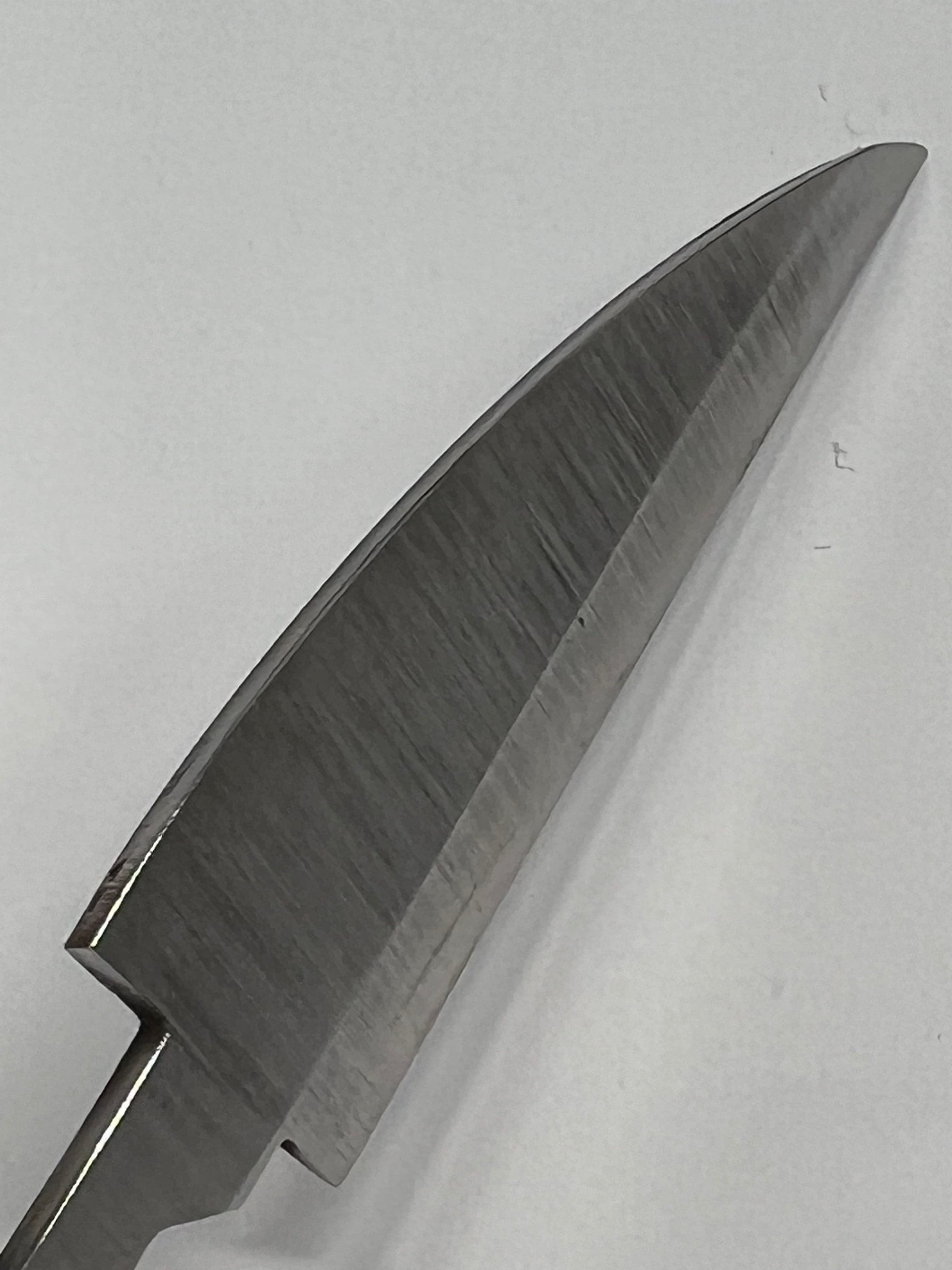 Puunveistoterä BC14 57 mm