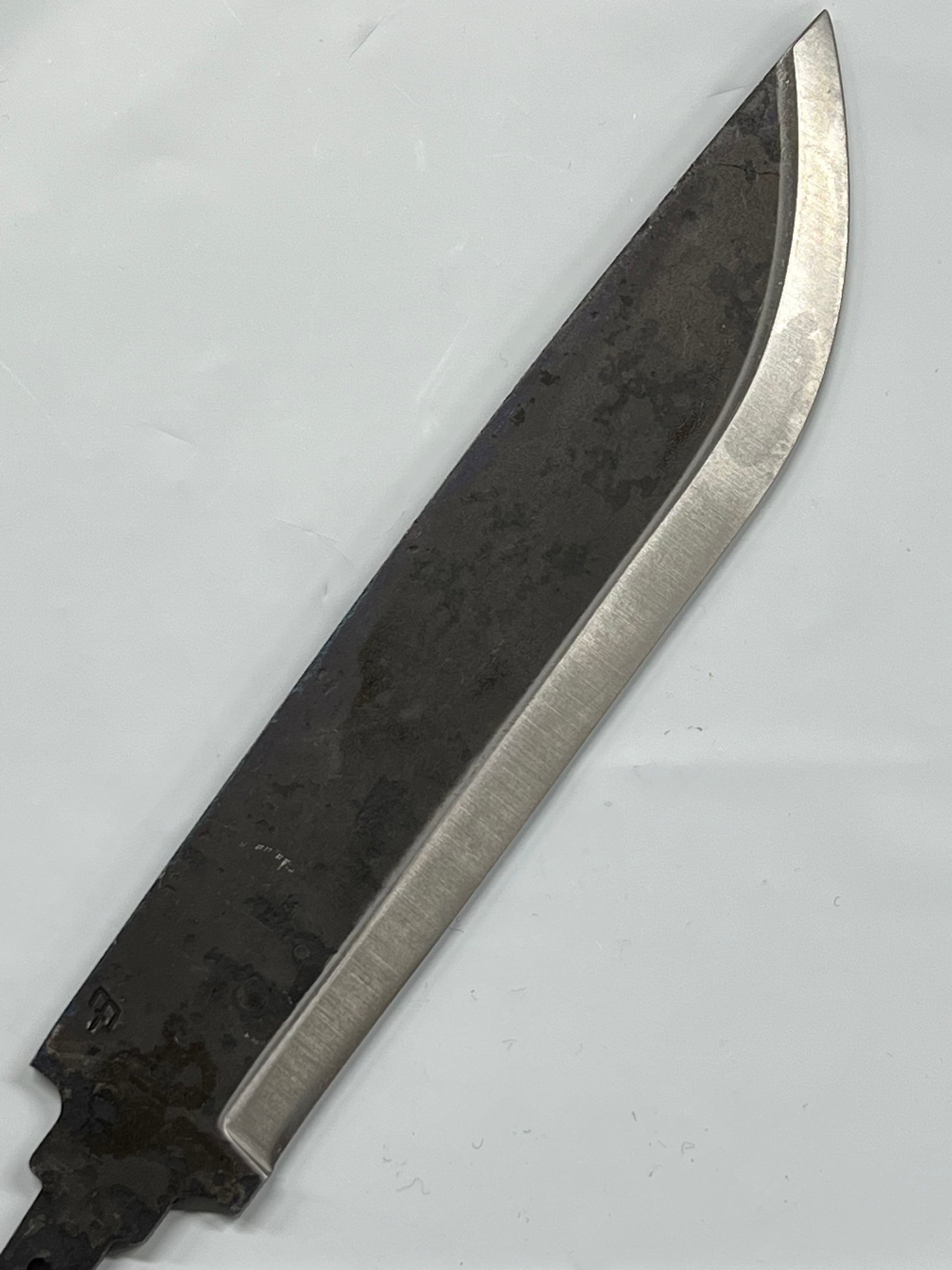 Brisa Leuku 180 puukonterä