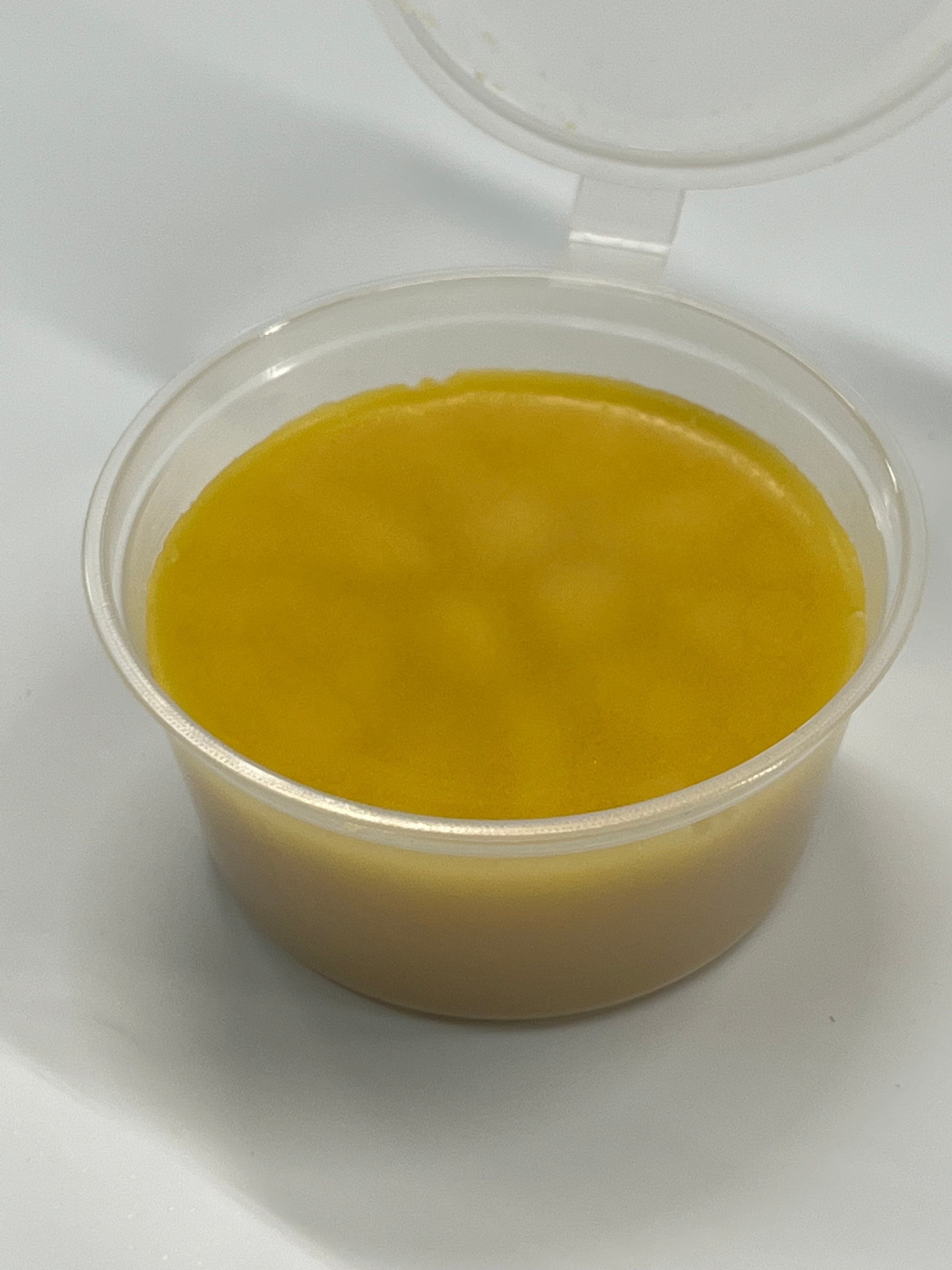 Mehiläisvahaa n. 60g