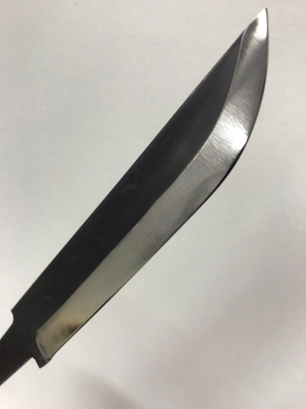 145 mm veitsenterä ricassolla (Palko)