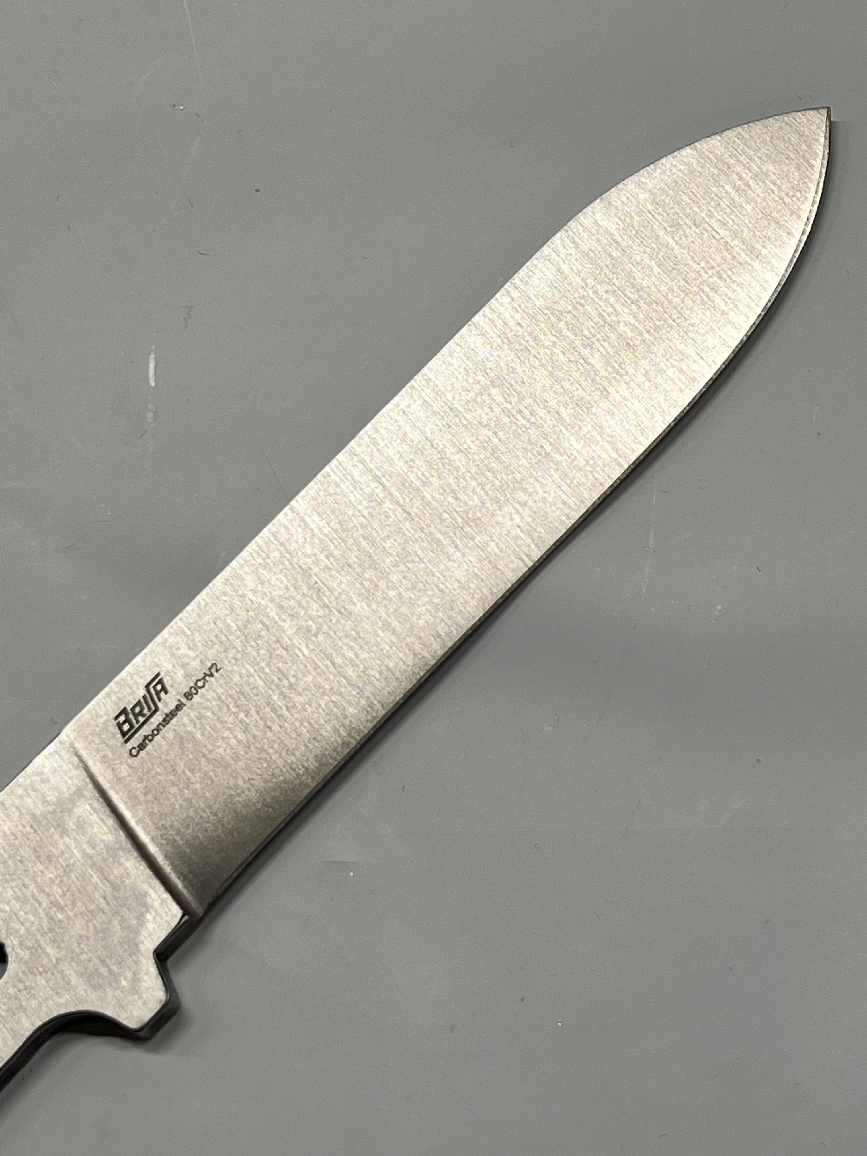 Brisa Kephart 115 veitsenterä