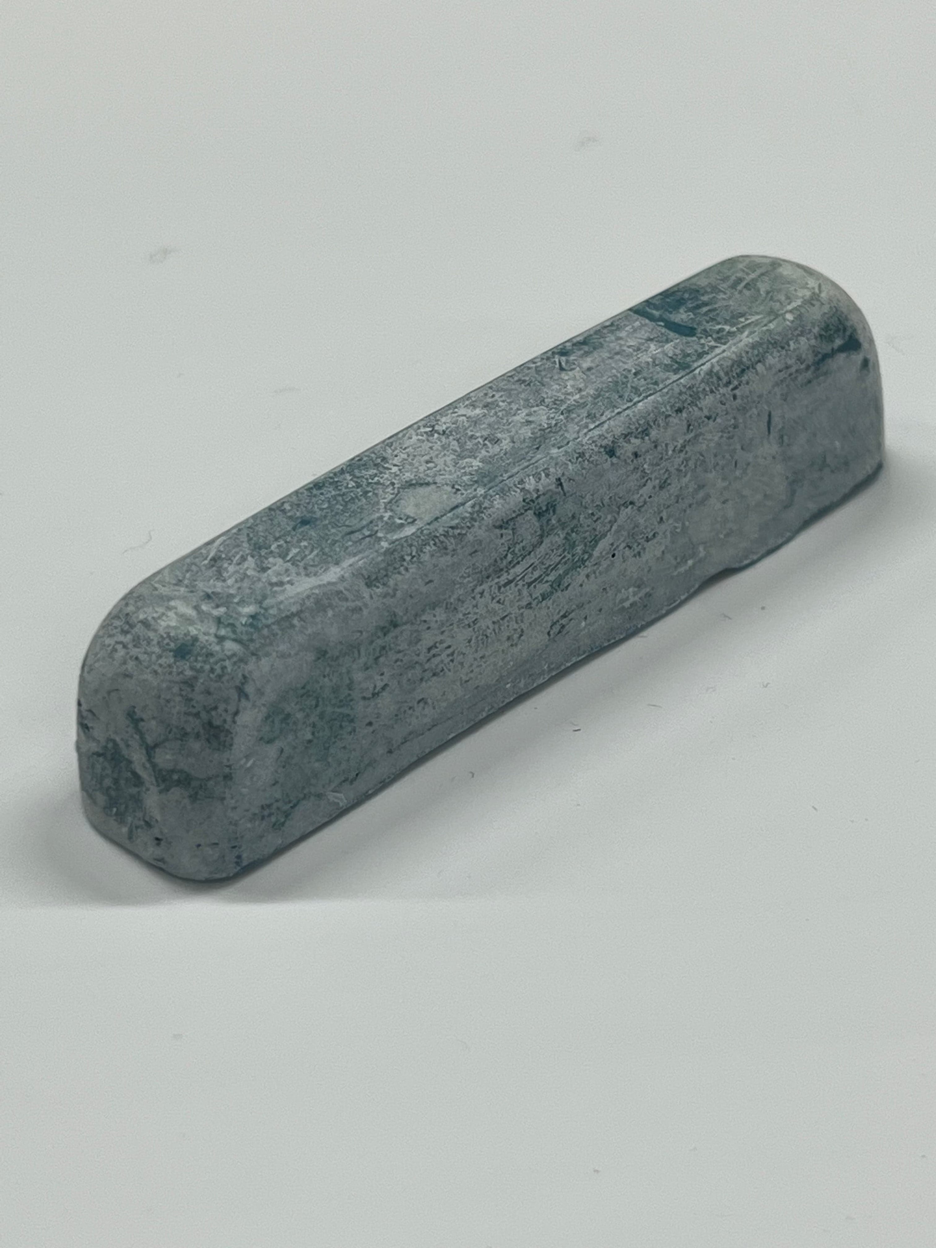 Kiillotustahna/hiontatahna 20g M7 3000grit
