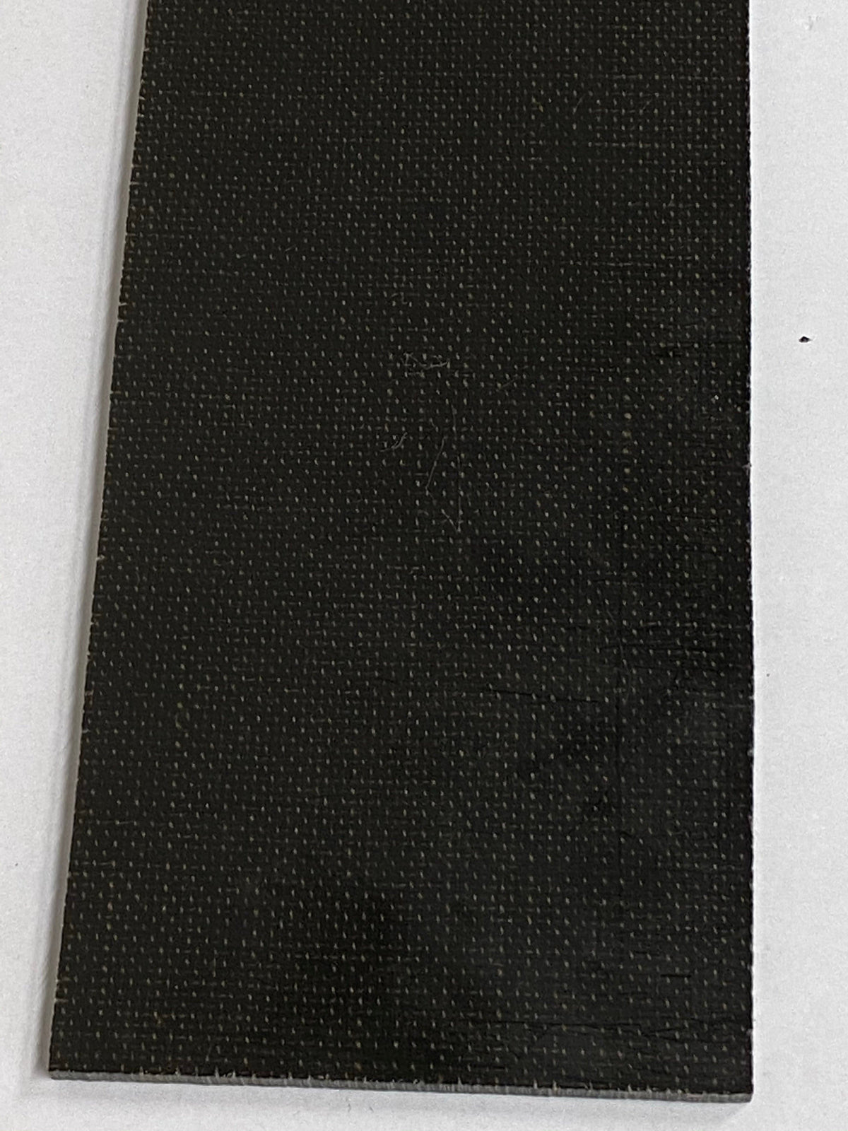Micarta-levy kahvamateriaaliksi
