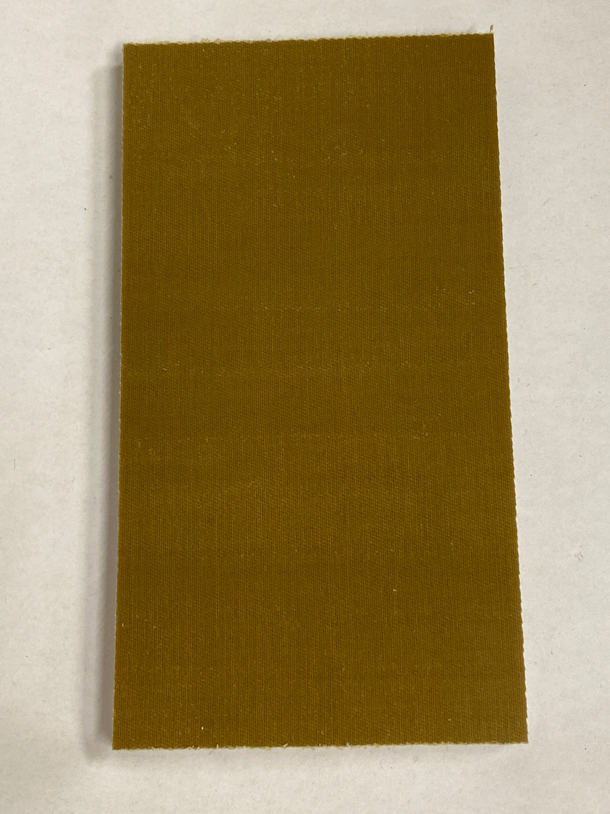 Micarta-levy kahvamateriaaliksi