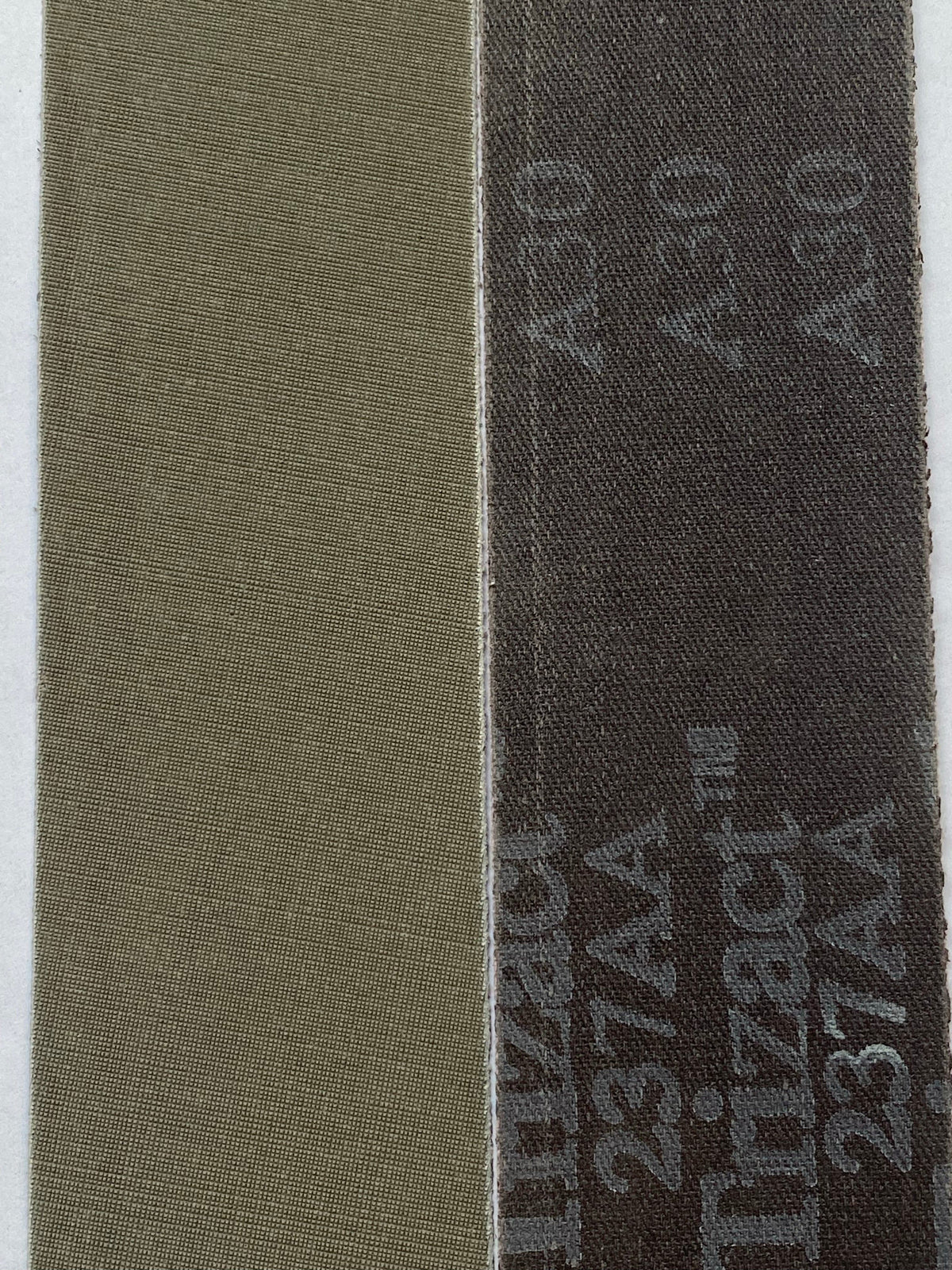 Hiomanauha 50x2000mm