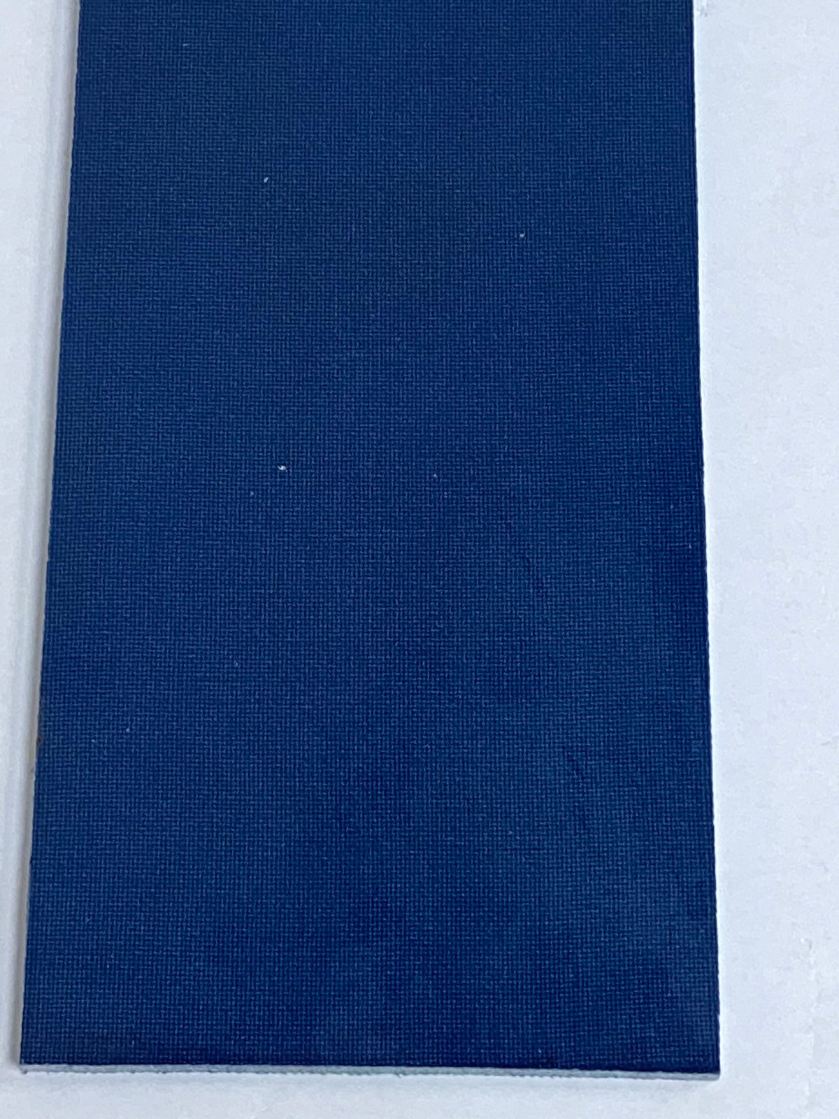 Micarta-levy kahvamateriaaliksi