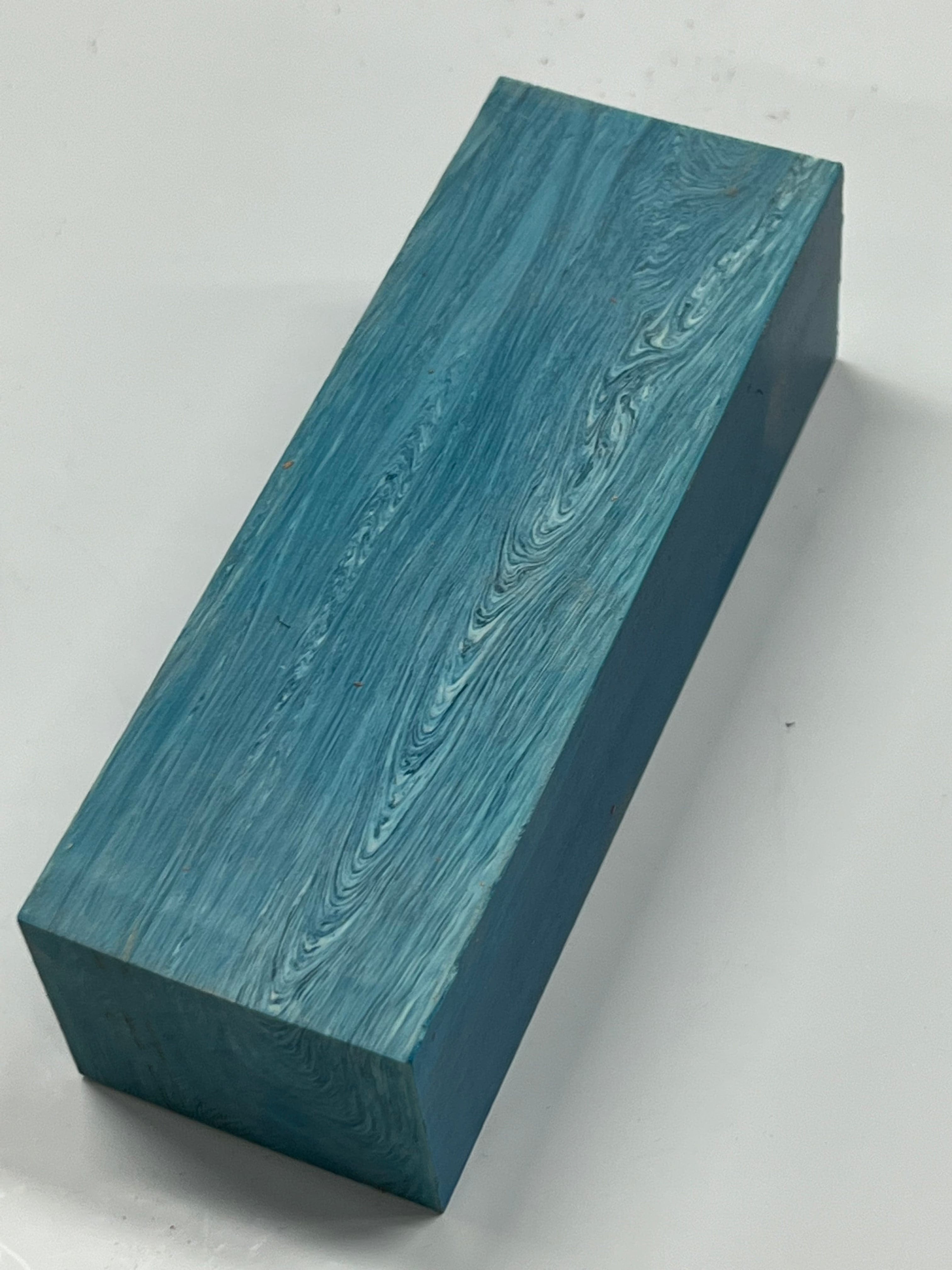 Juma Gem -pala