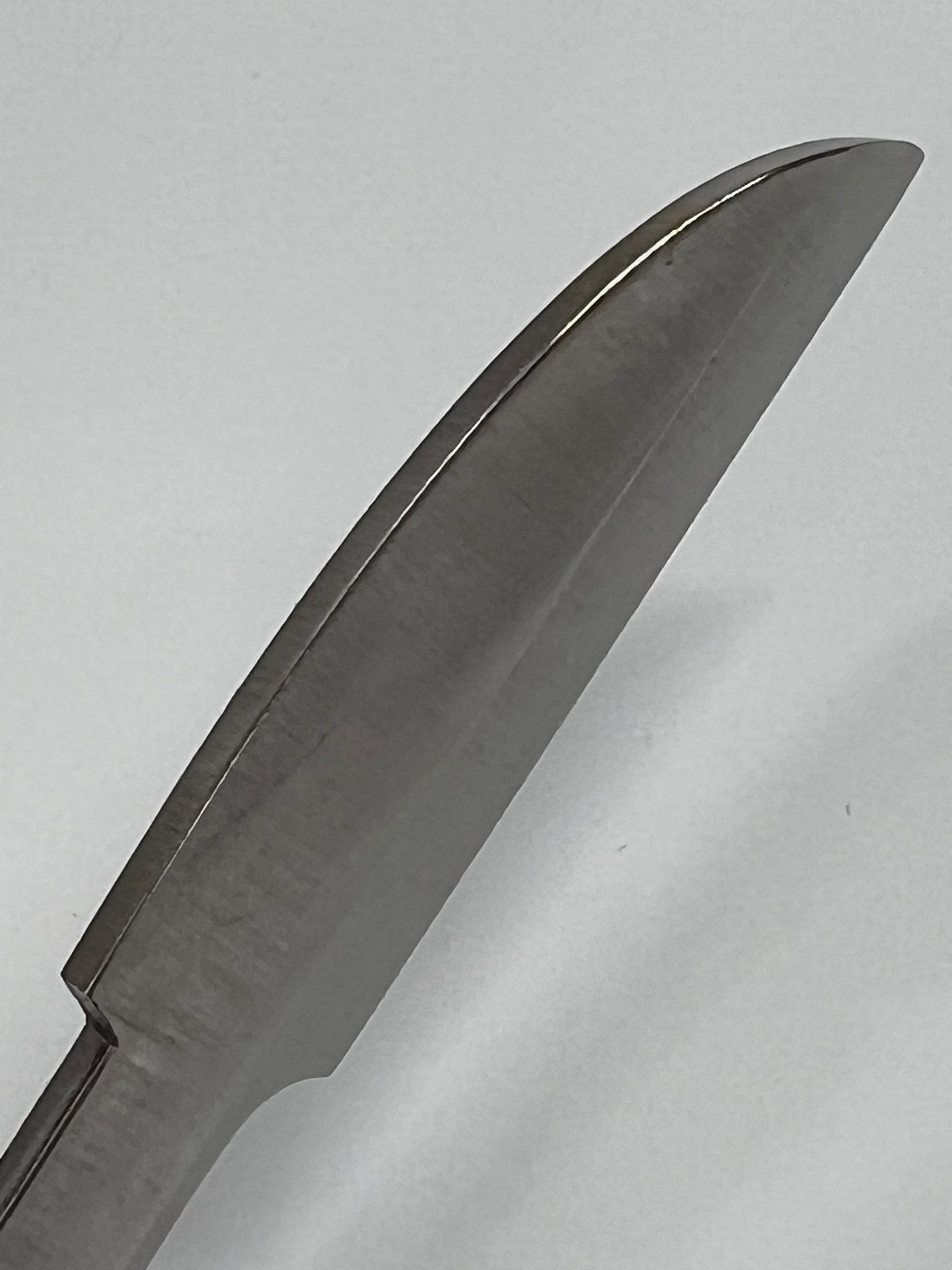 Puunveistoterä BC2 40mm Penkkiveitsi
