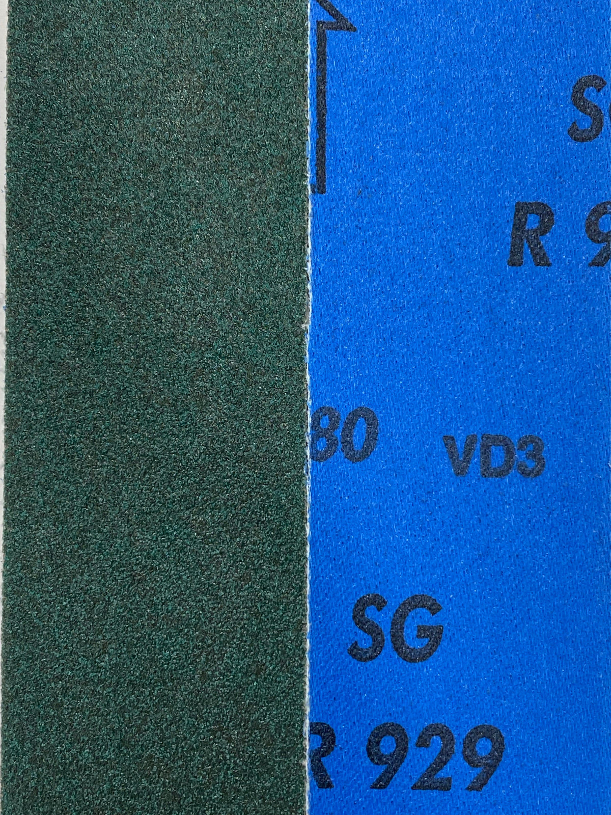 Hiomanauha 50x2000mm
