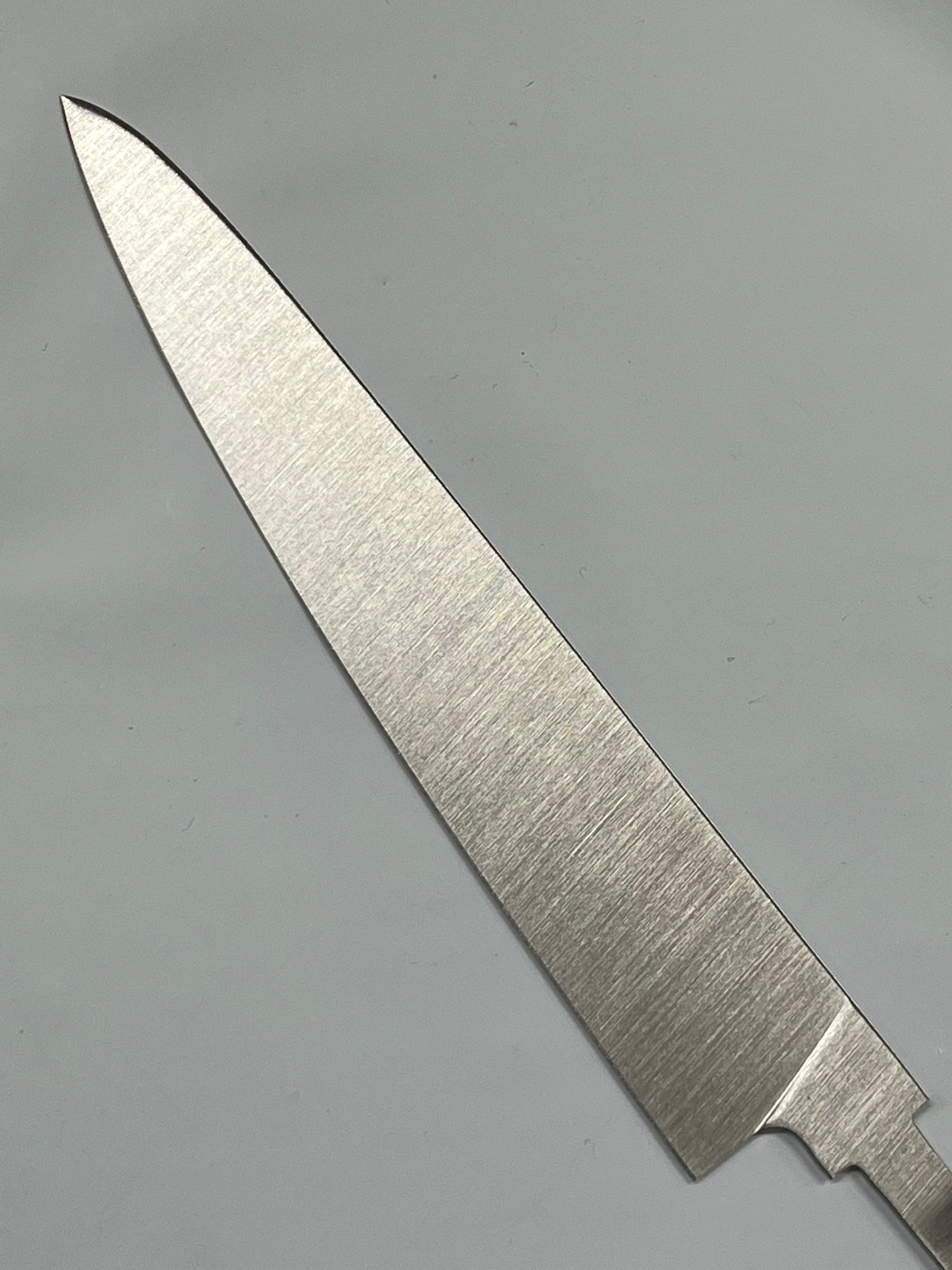 Brisa Cocinero Petty 165 ruostumaton veitsenterä