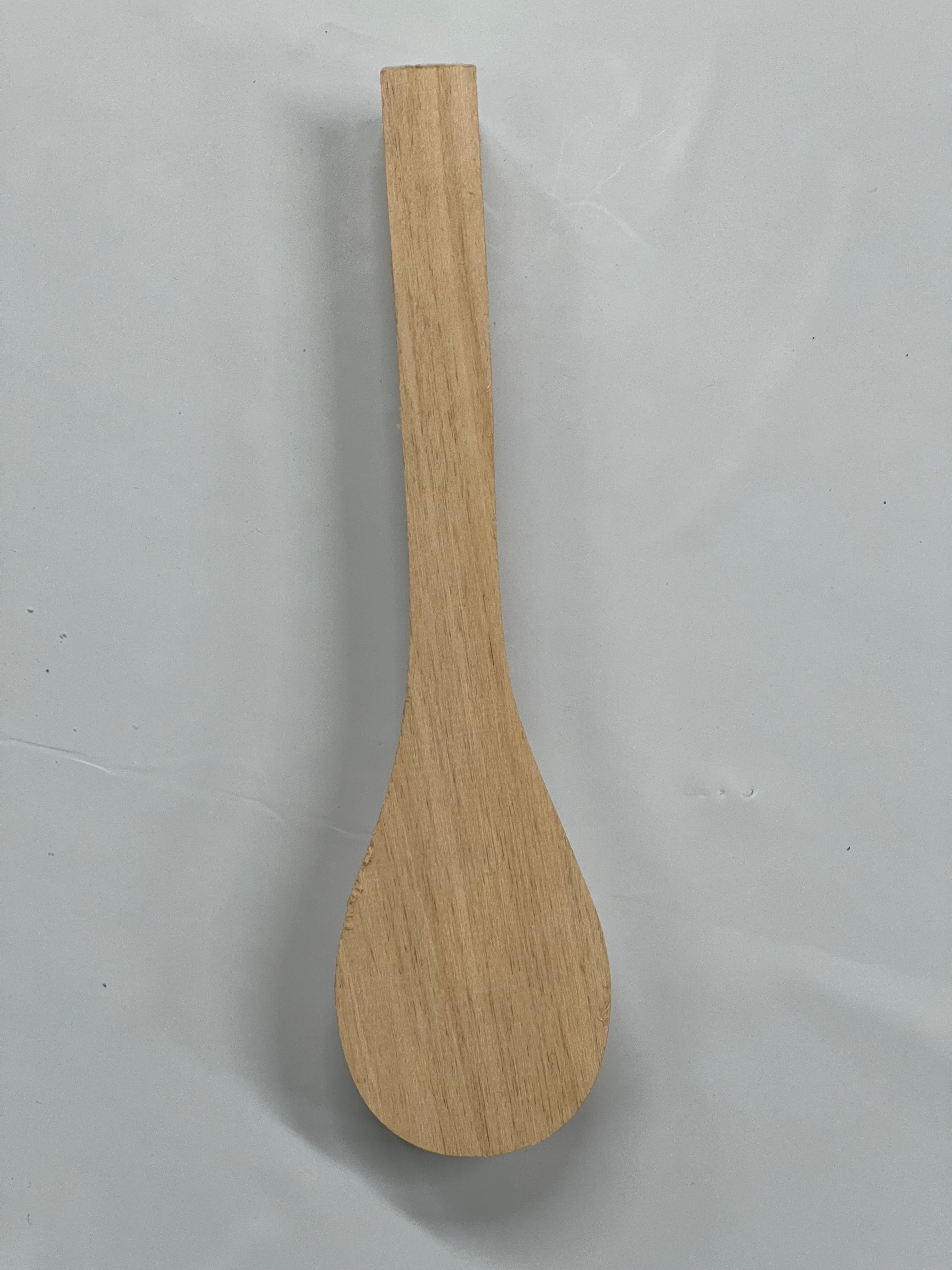 Lehmusaihio B1 lusikkaa varten Beaver Craft
