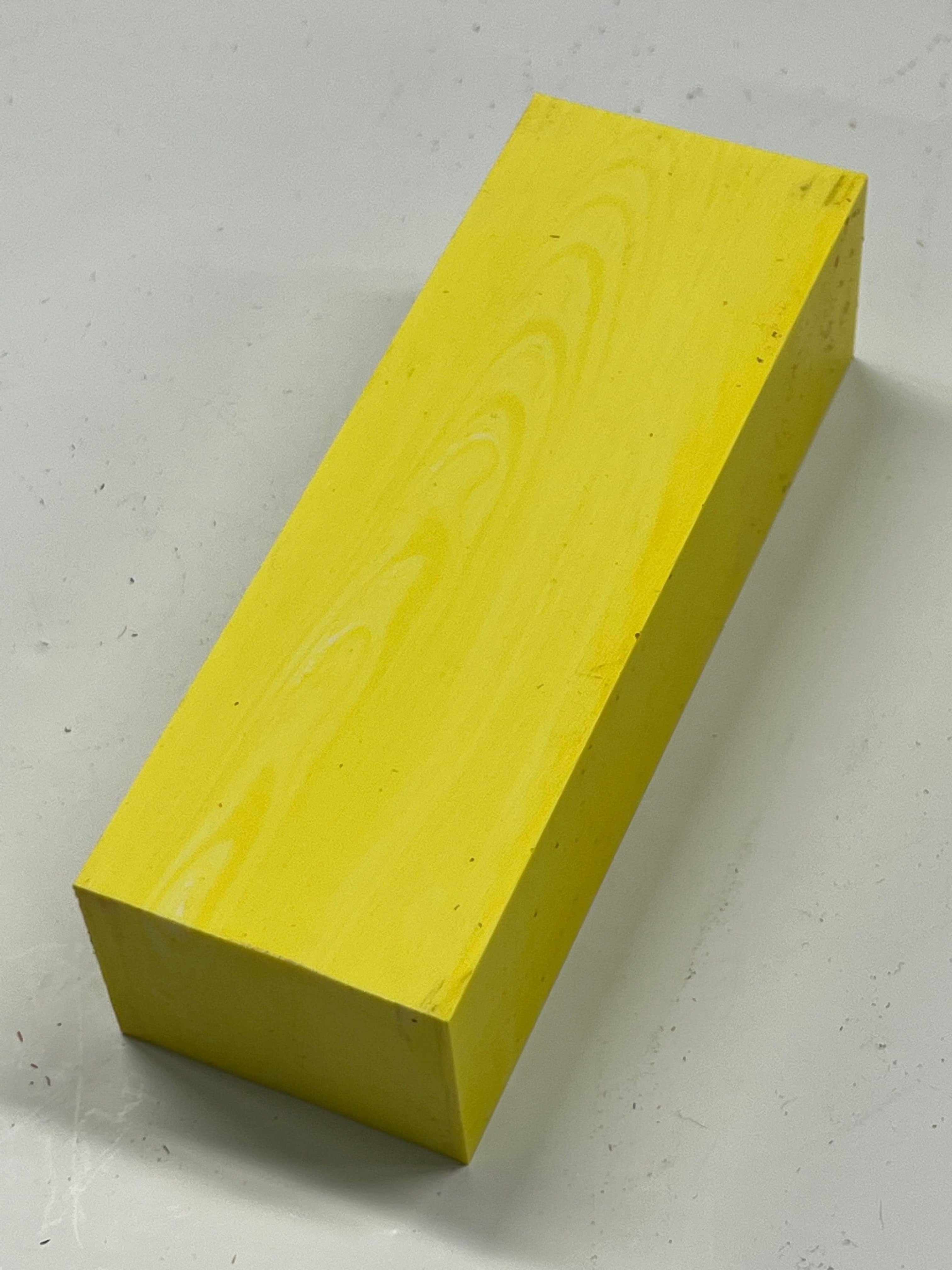 Juma Gem -pala