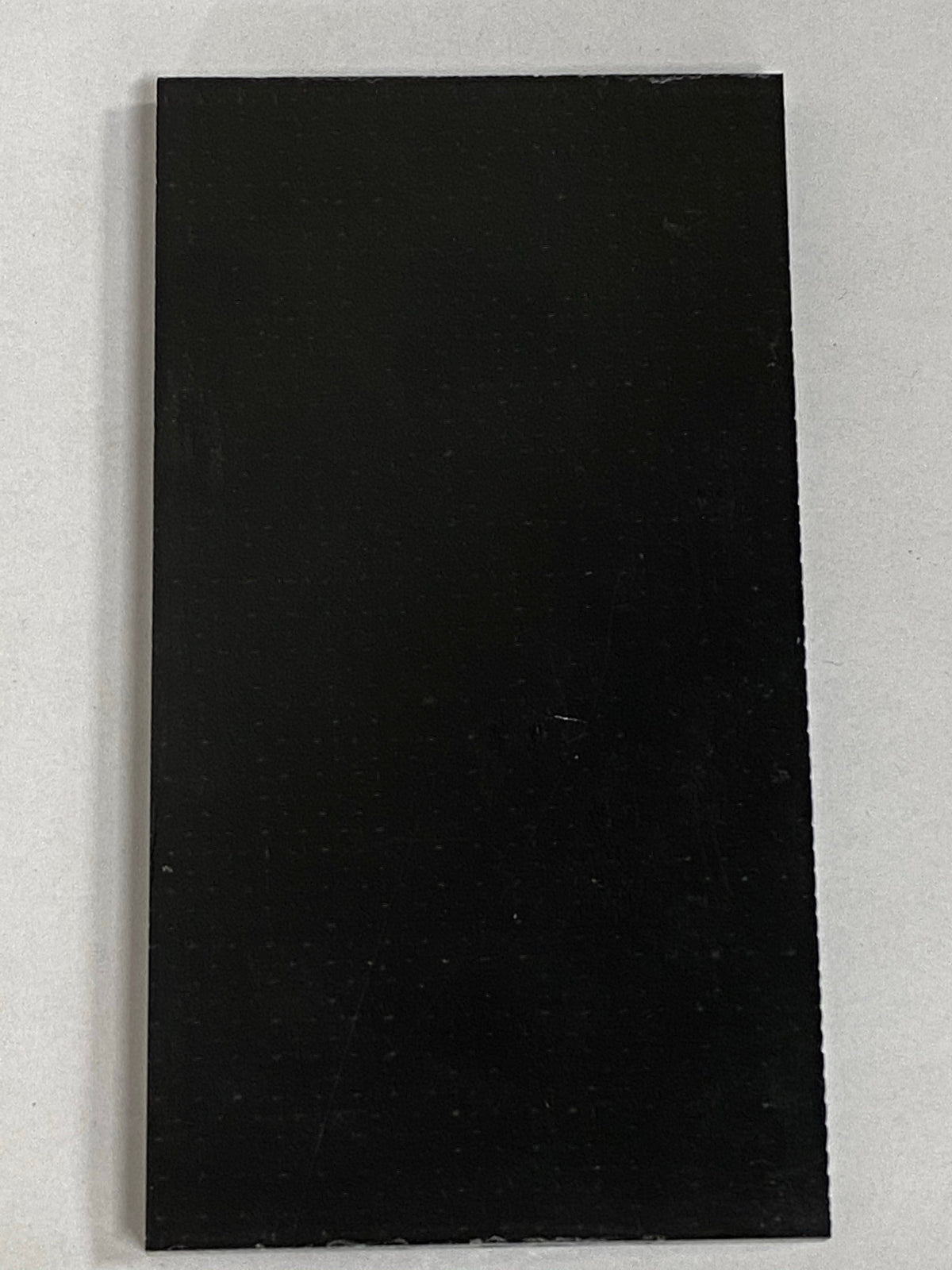 Micarta-levy kahvamateriaaliksi