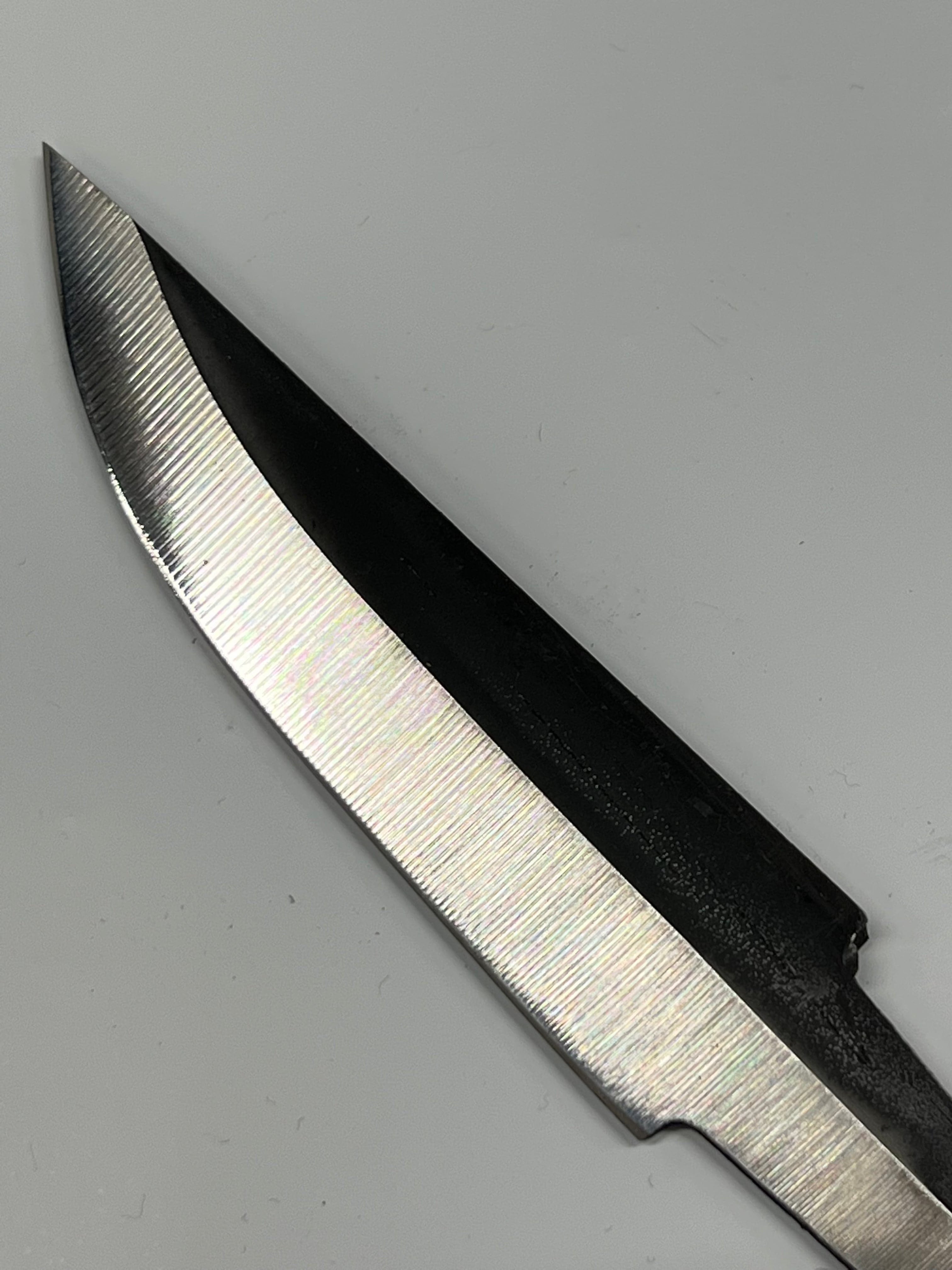 Leuku 75 mm