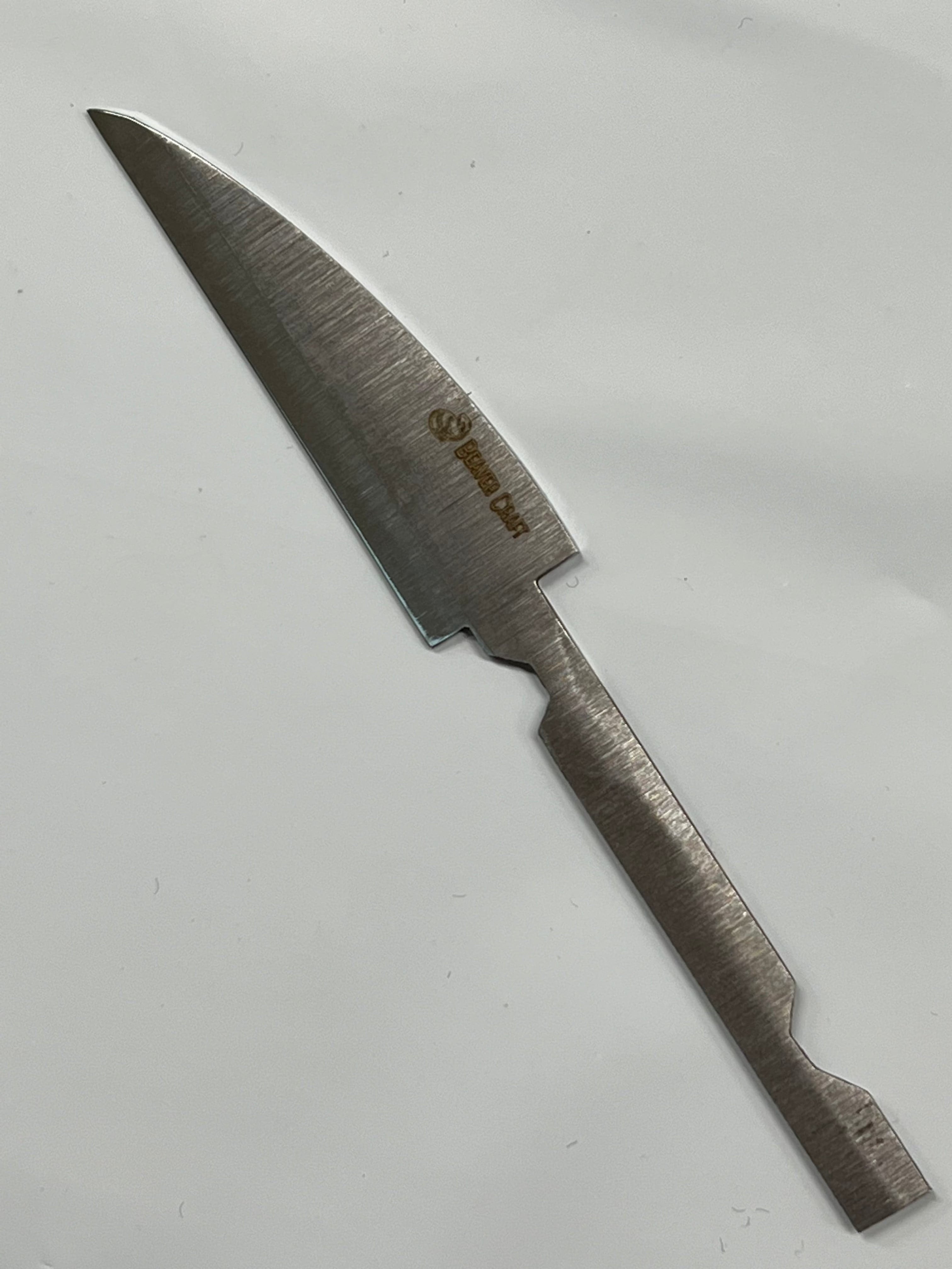 Puunveistoterä BC14 57 mm
