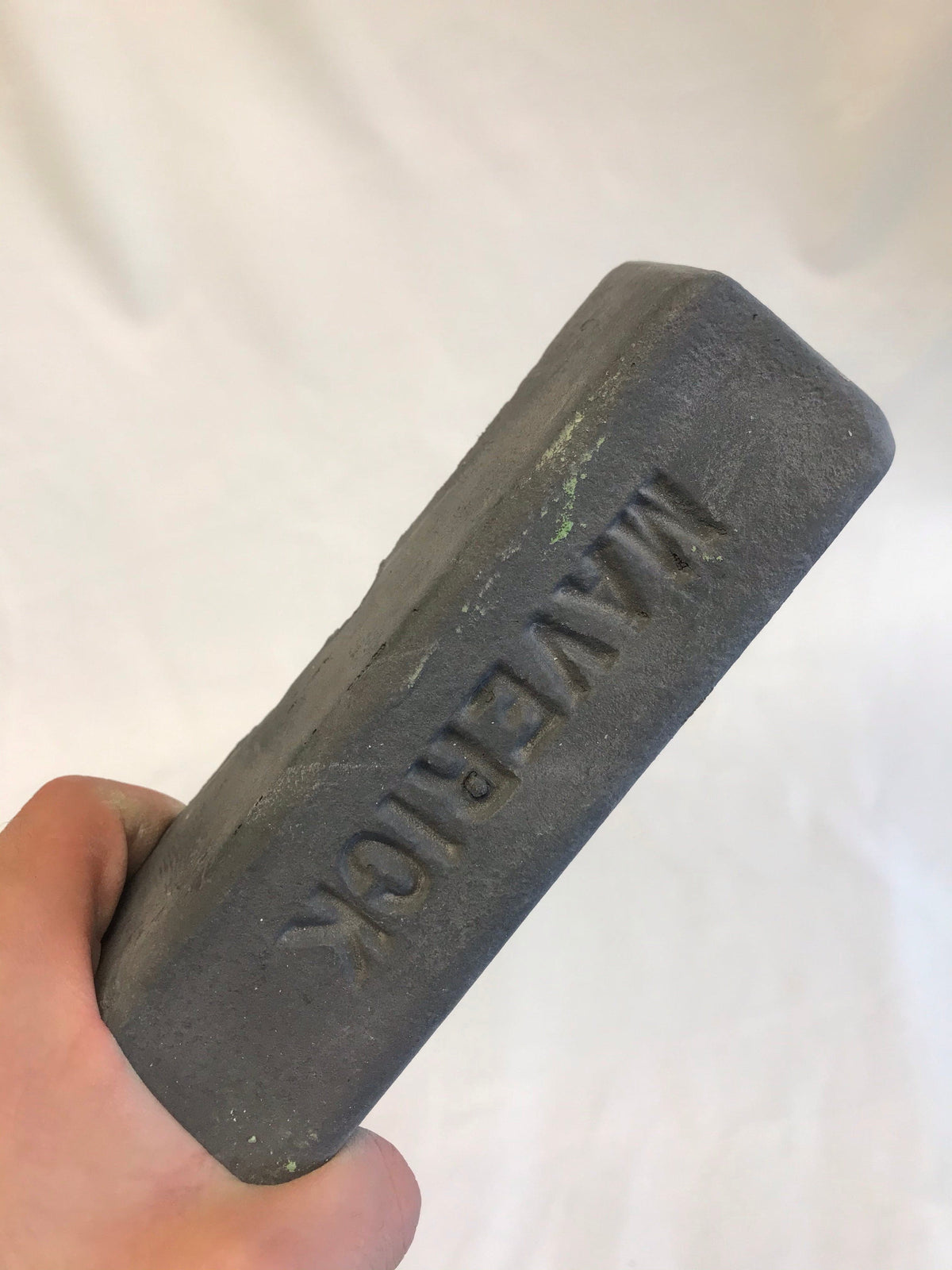 Maverick kiillotustahna kiillotusvaha