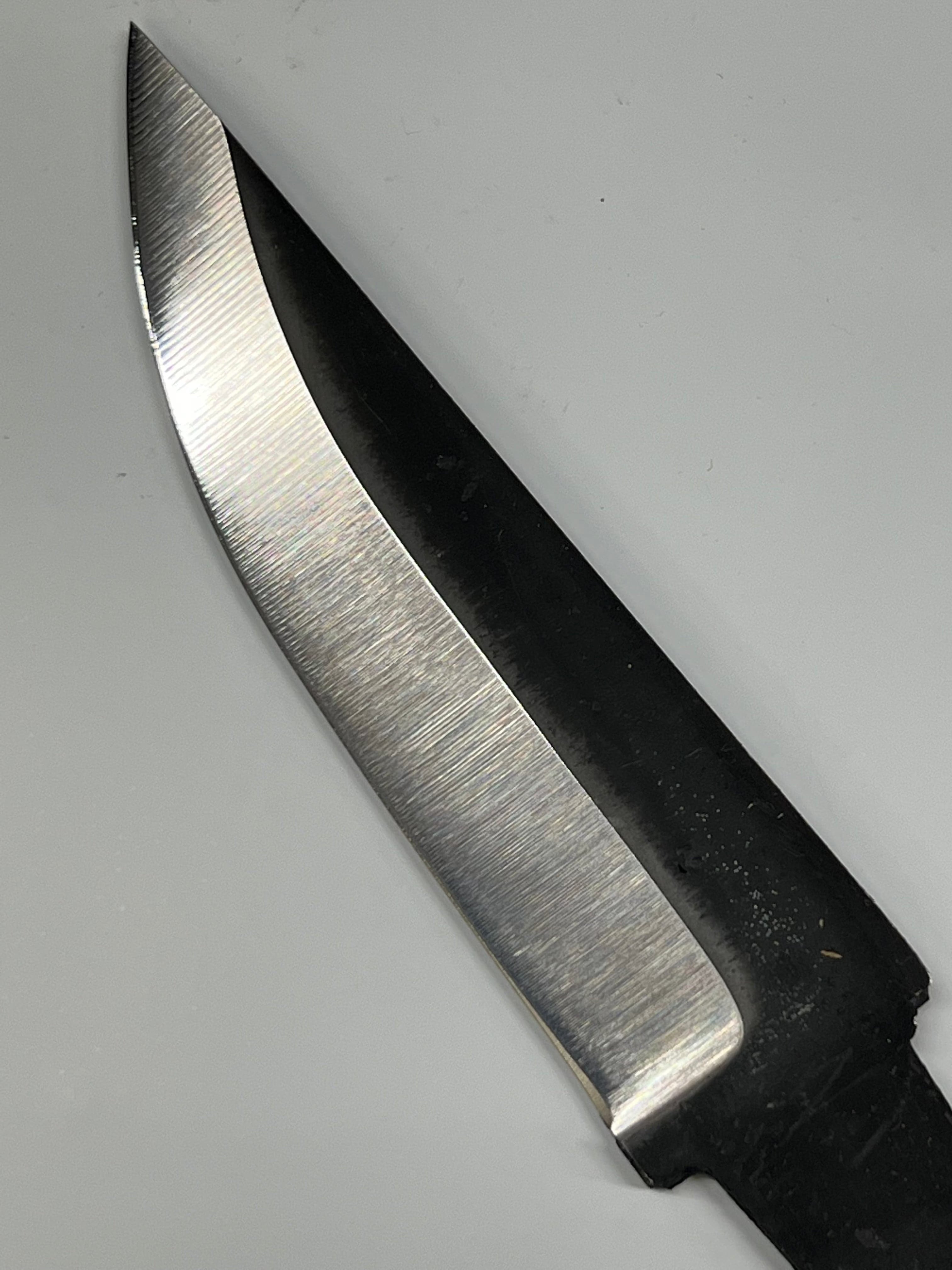 75 mm veitsenterä MR