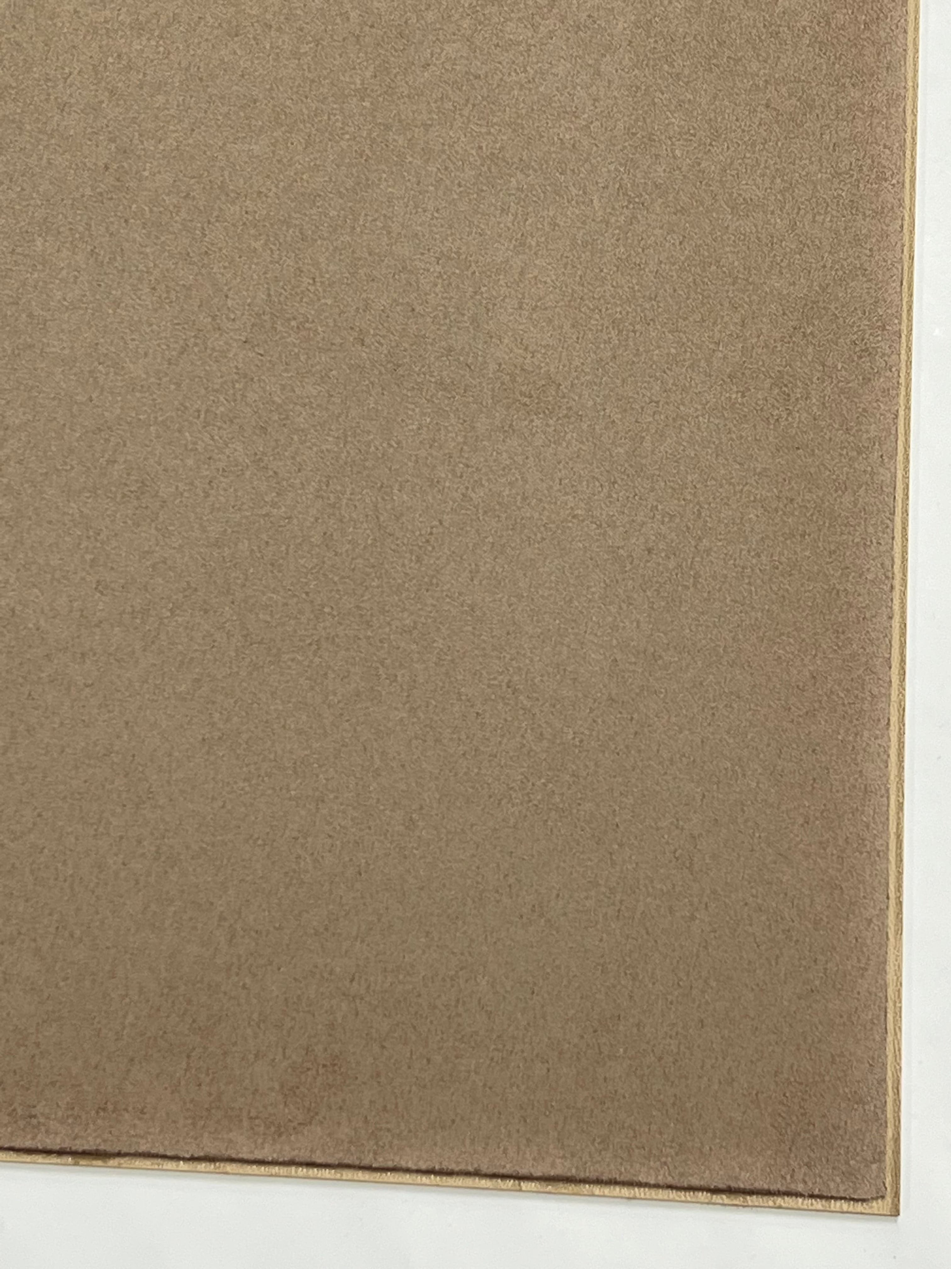 Kydex Mokkanahka Desert Tan (Beige)