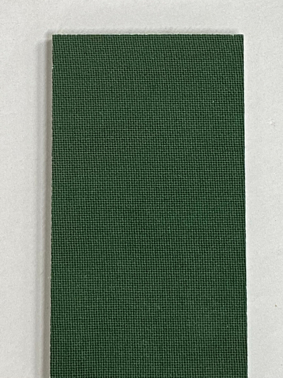 Micarta-levy kahvamateriaaliksi