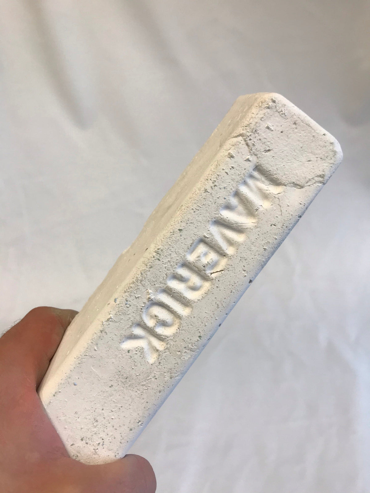 Maverick kiillotustahna kiillotusvaha