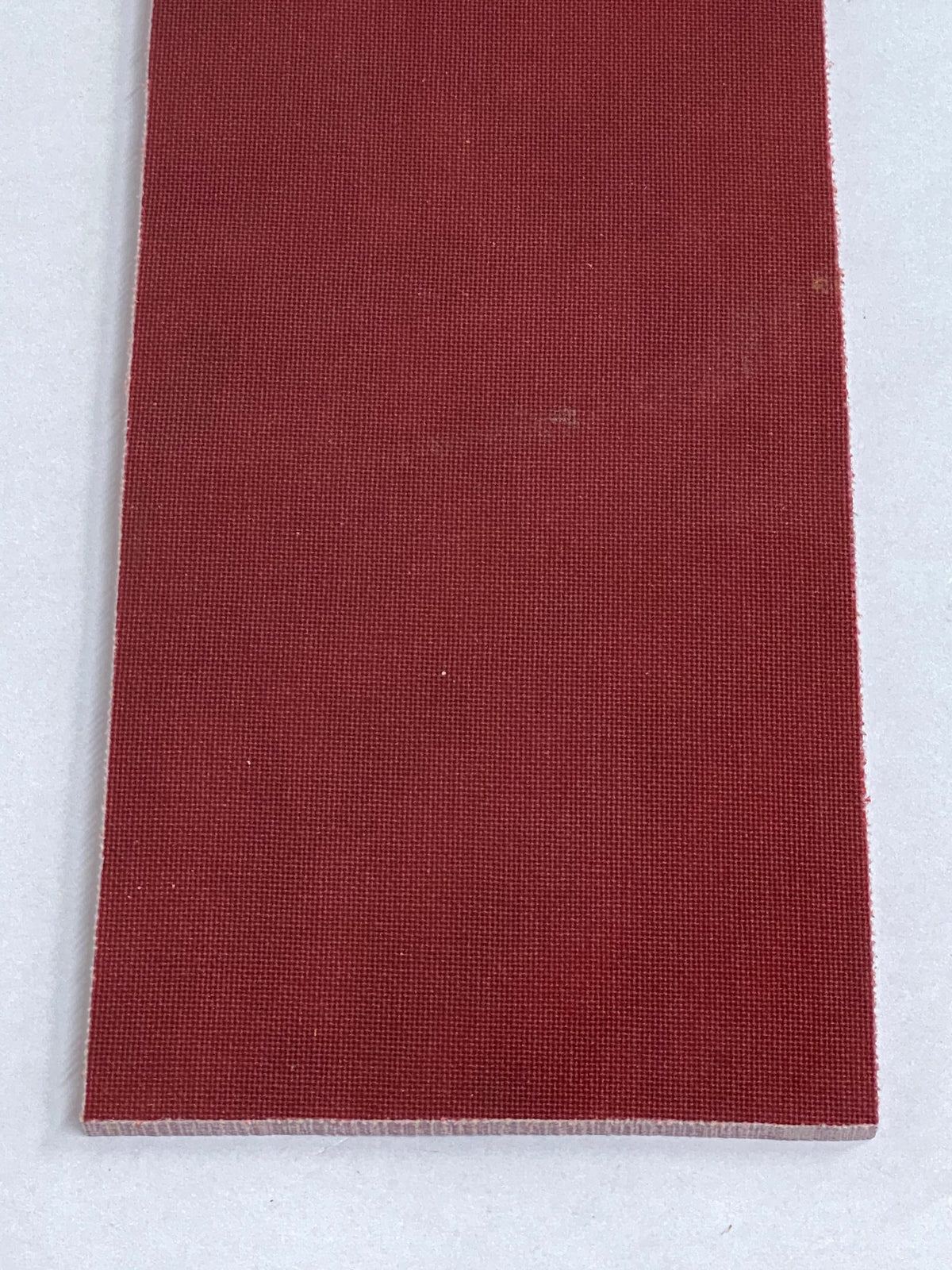 Micarta-levy kahvamateriaaliksi