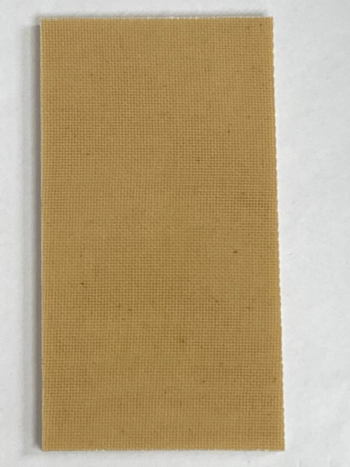 Micarta-levy kahvamateriaaliksi