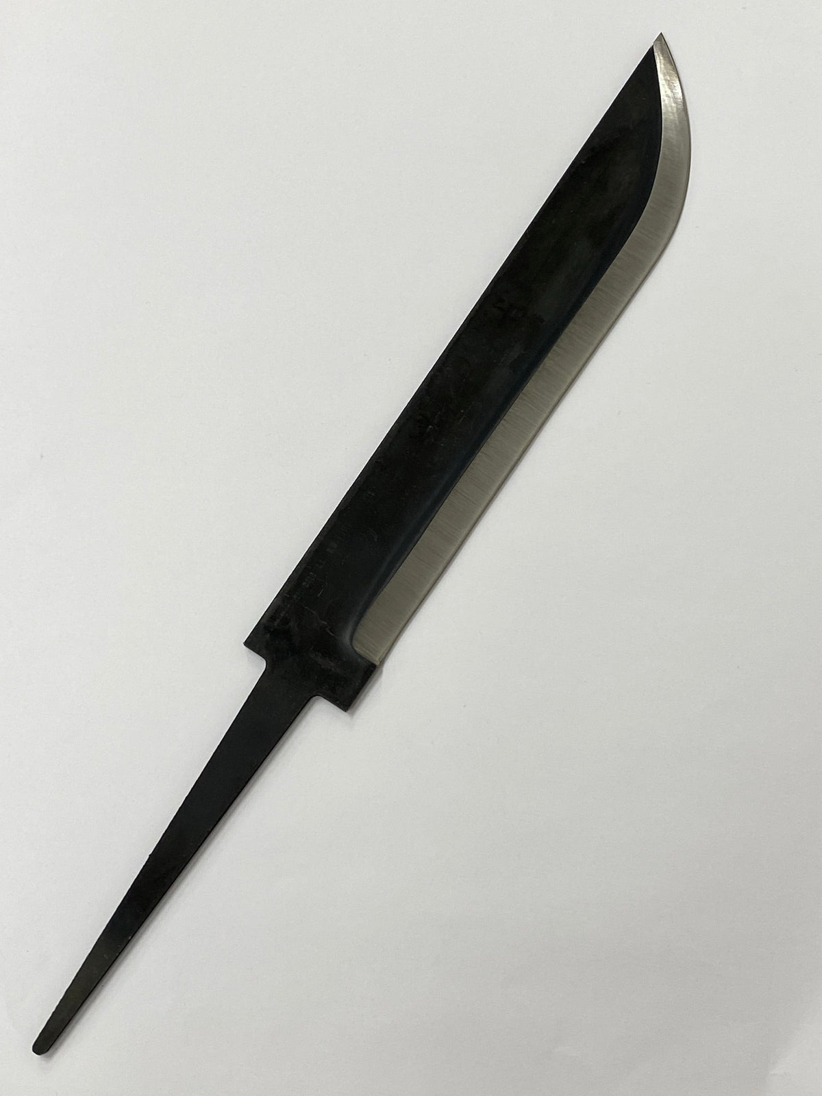 240 mm saamenpuukon terä