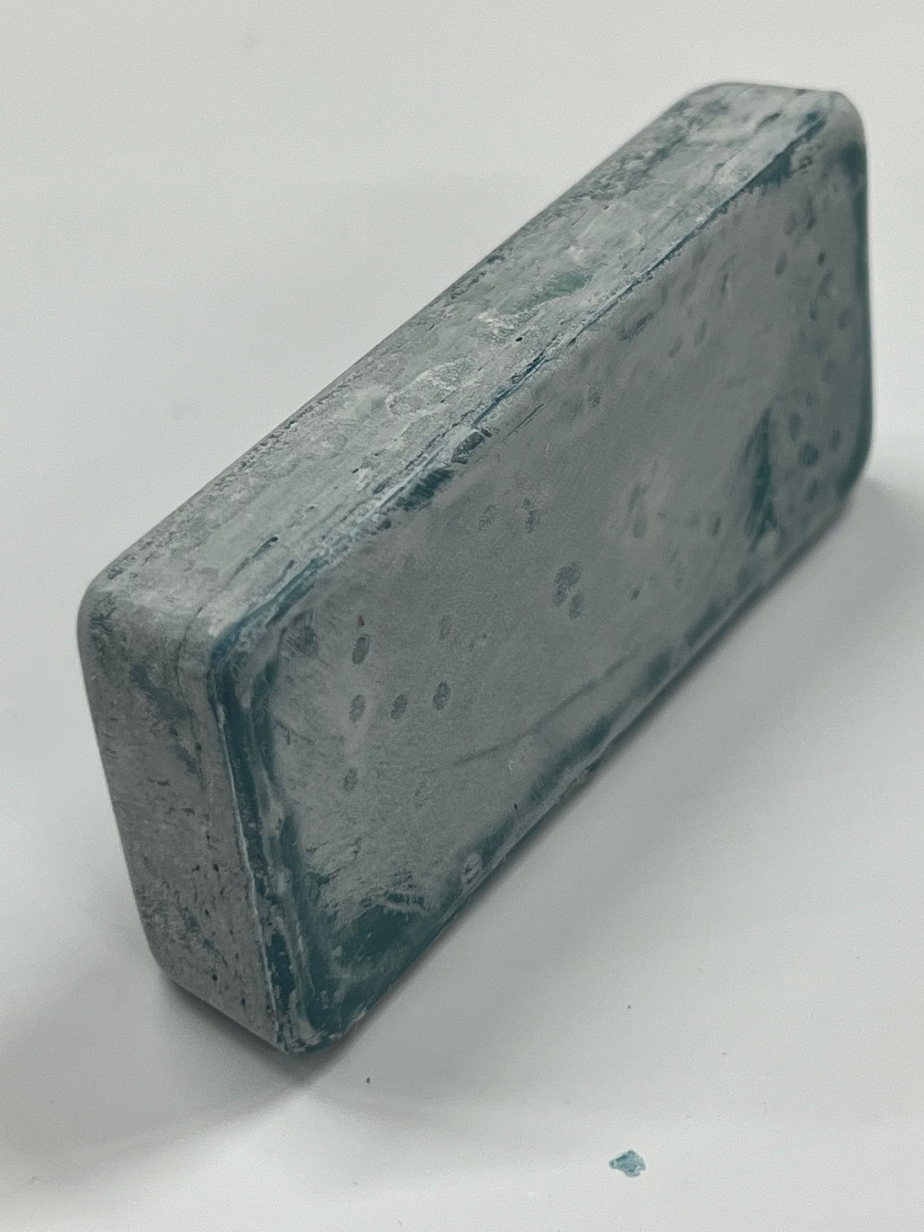 Kiillotus-/hiontatahna 50g M7 3000grit