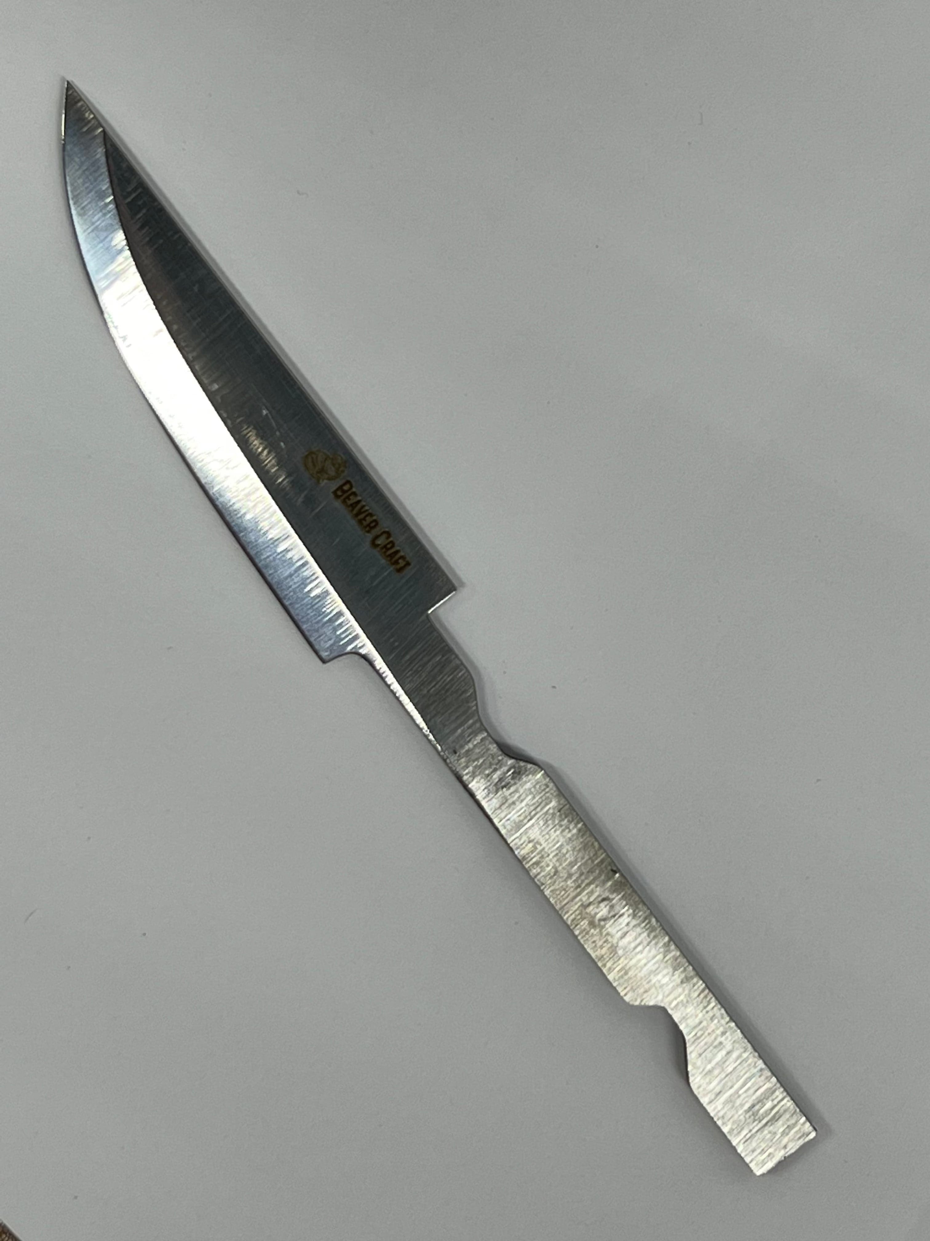Vuolupuukon terä BC1 60mm