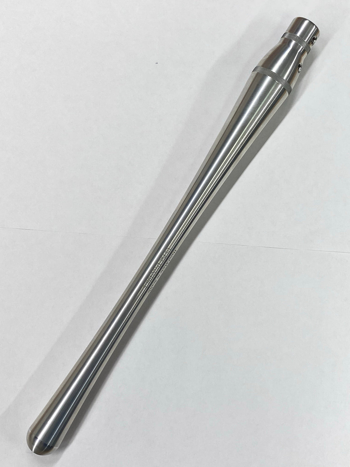 Sorvin taltta M42 High Speed Steel - Carter and Son Toolworks