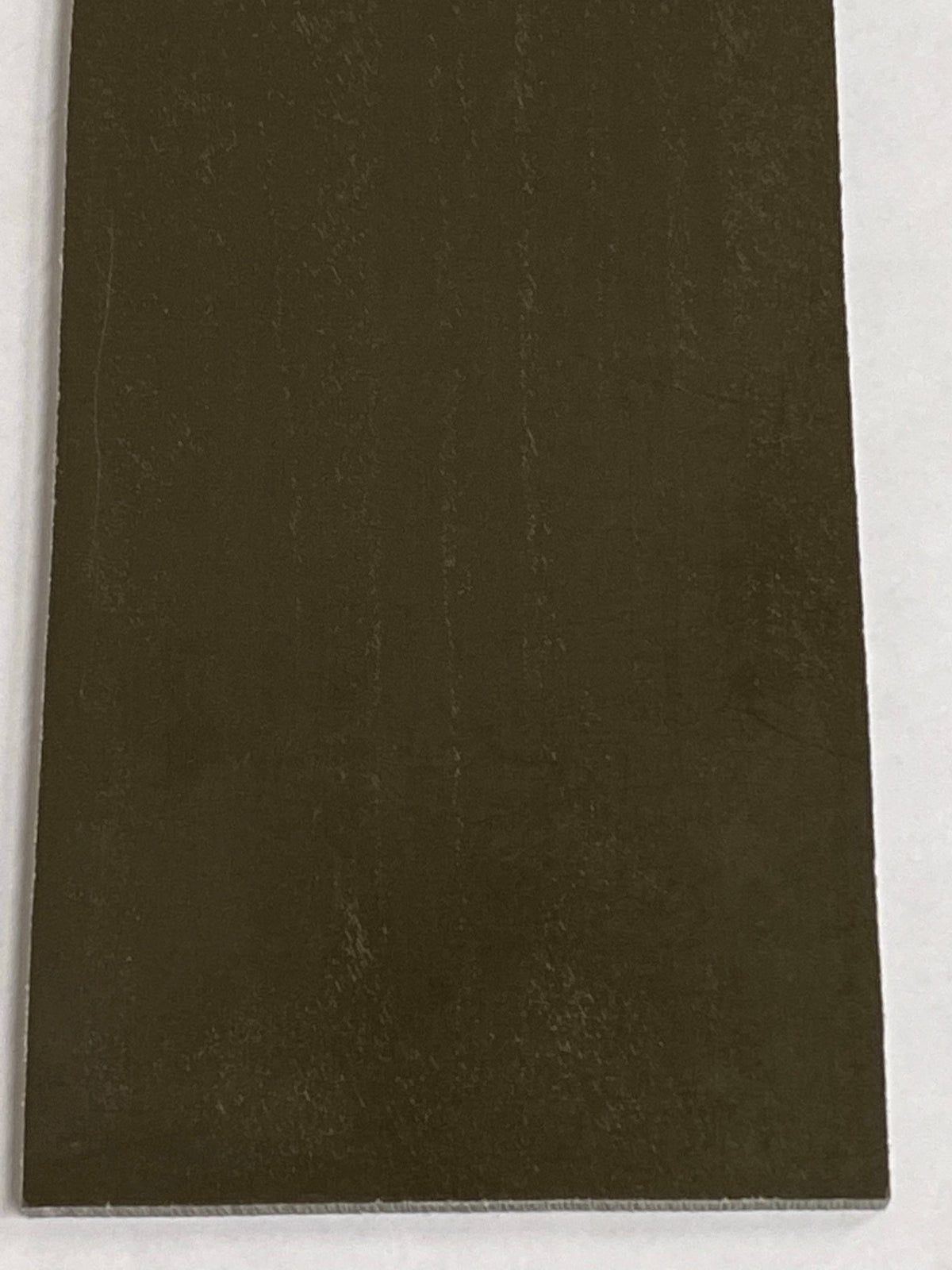 Micarta-levy kahvamateriaaliksi