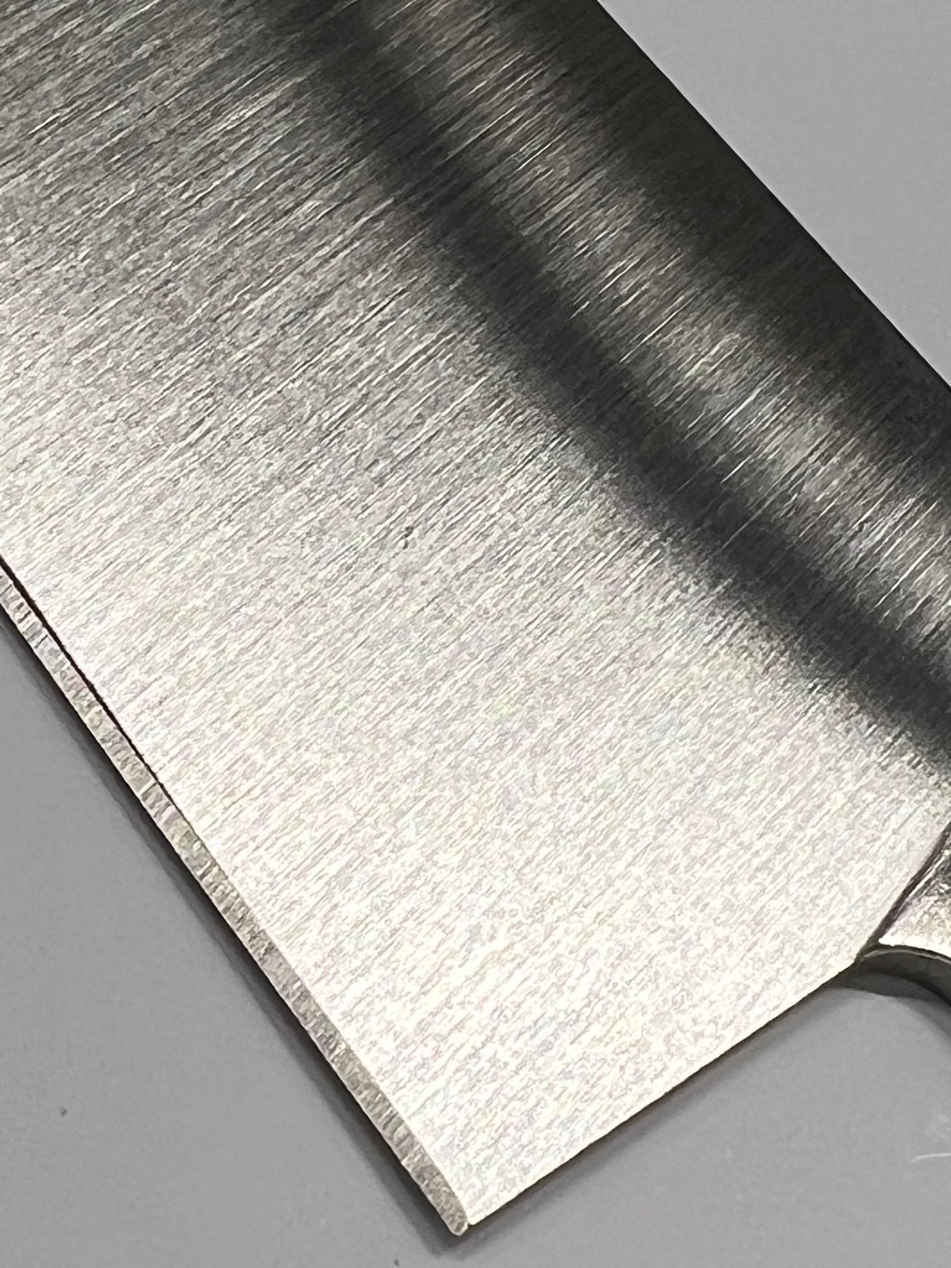 Brisa Cocinero kokkiveitsi 225 ruostumaton terä