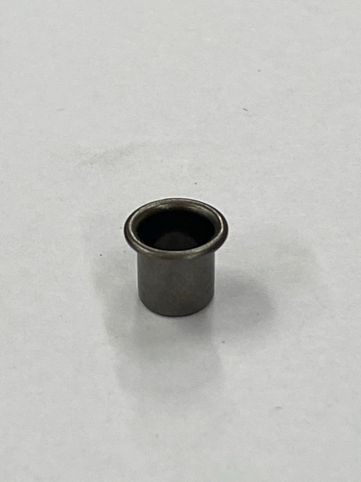 1/4” niitit KYDEXille (200 kpl)