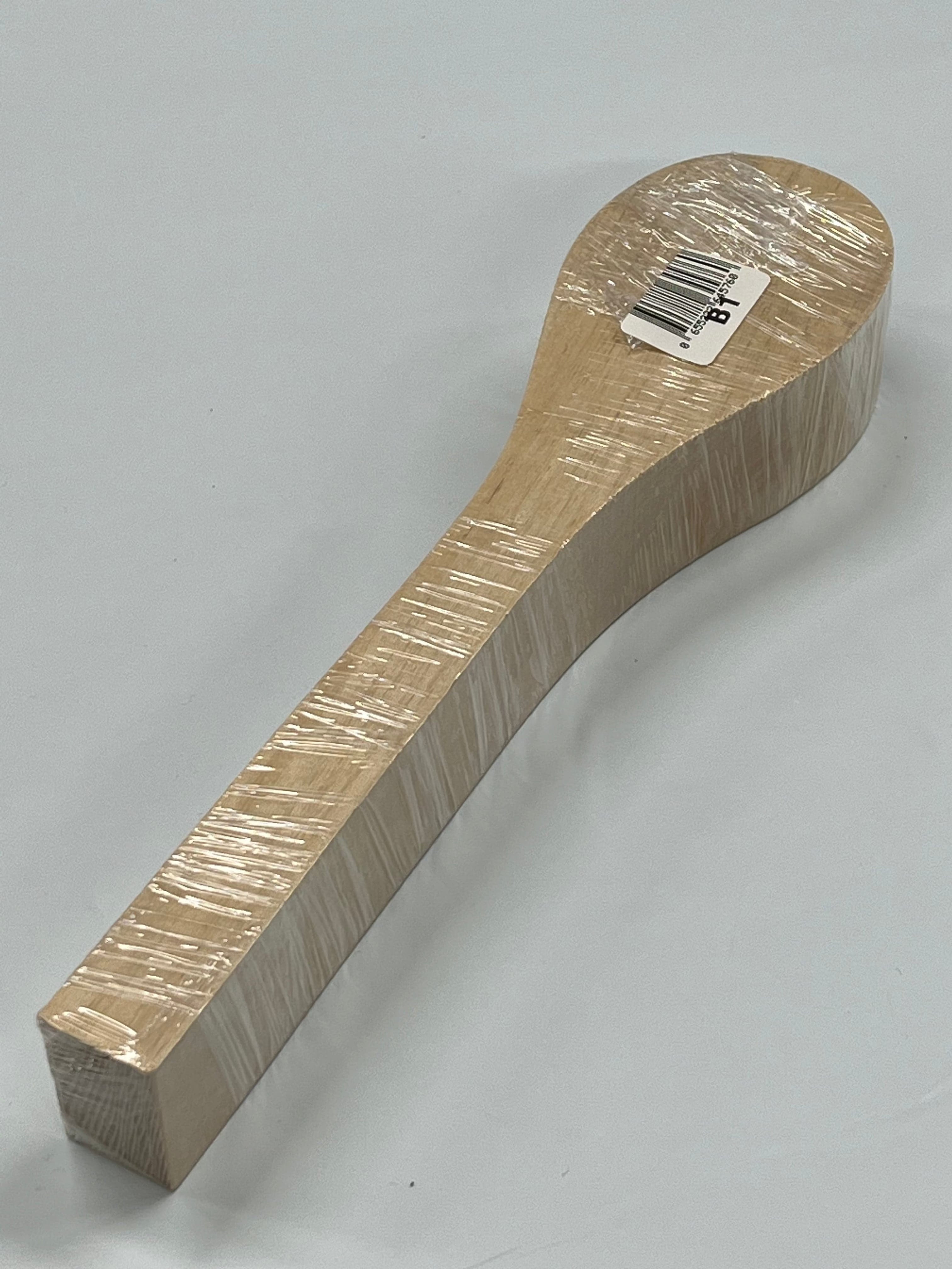 Lehmusaihio B1 lusikkaa varten Beaver Craft