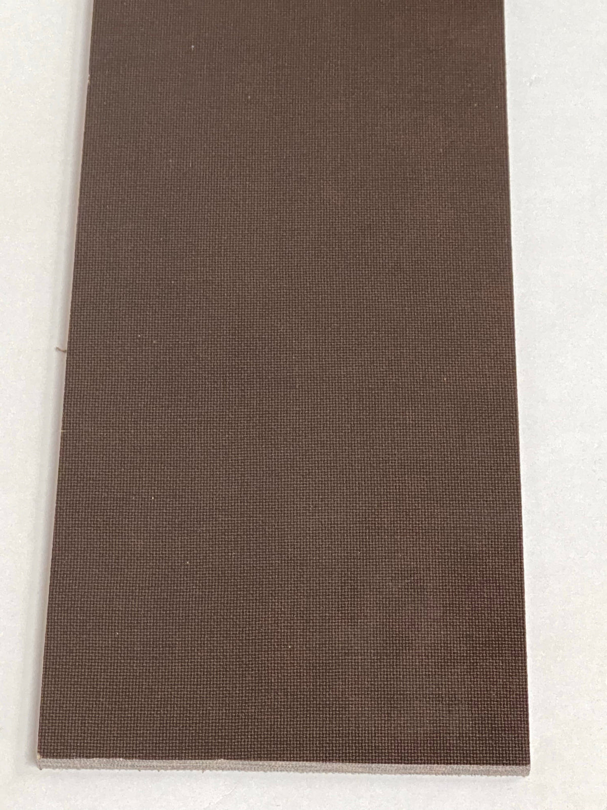 Micarta-levy kahvamateriaaliksi