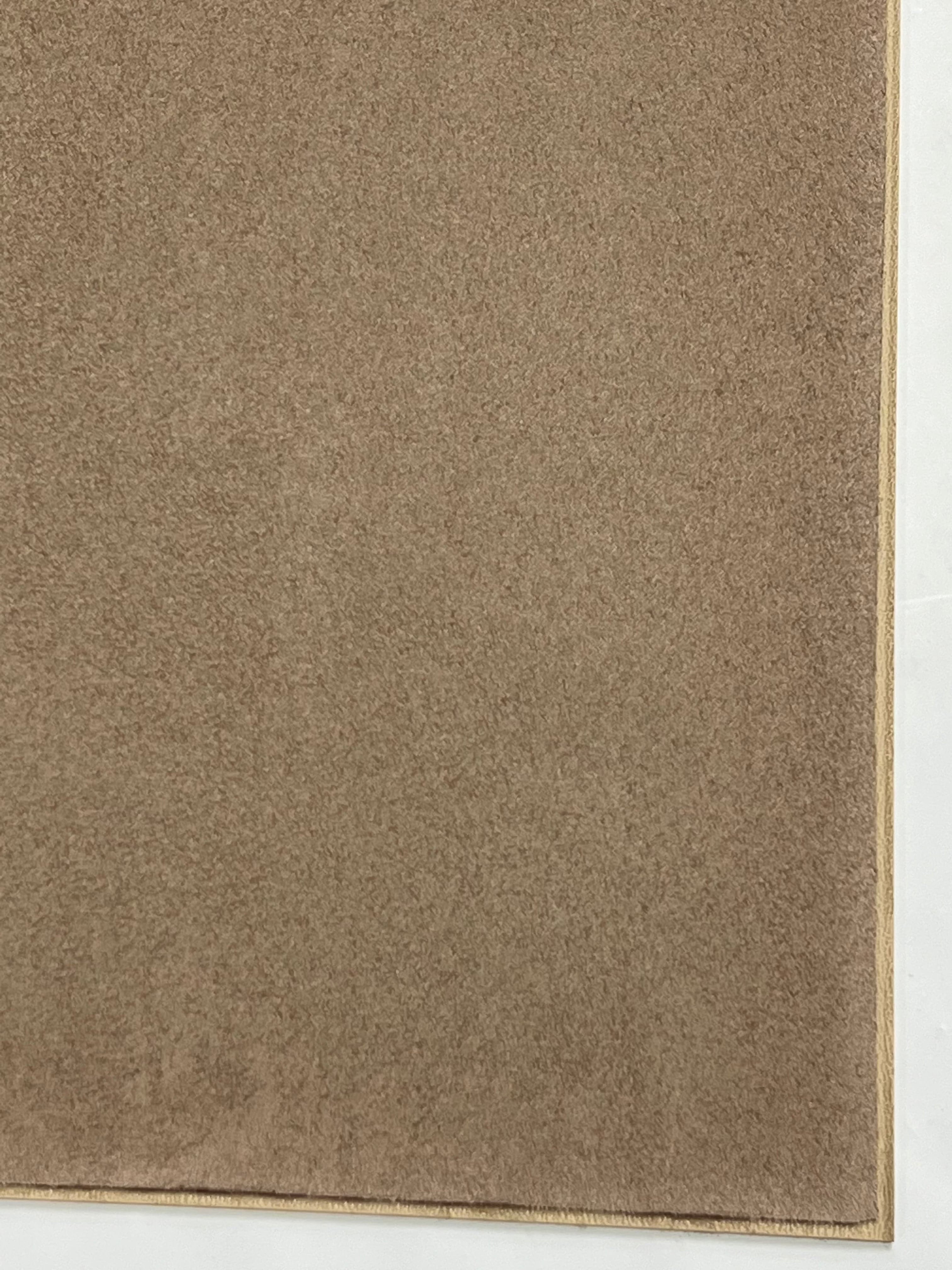 Kydex Mokkanahka Desert Tan (Beige)