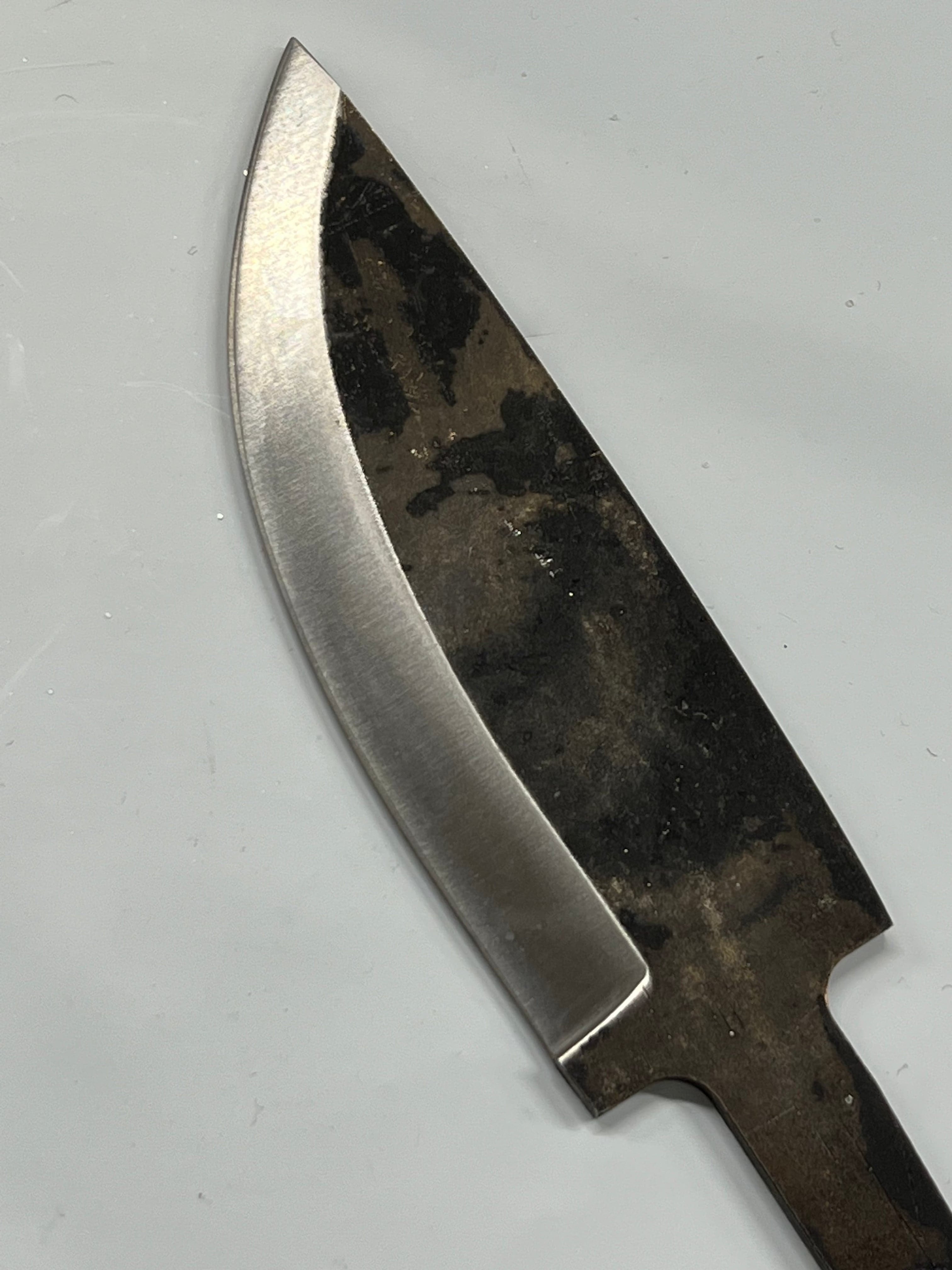 Brisa Skinner C 95 veitsenterä